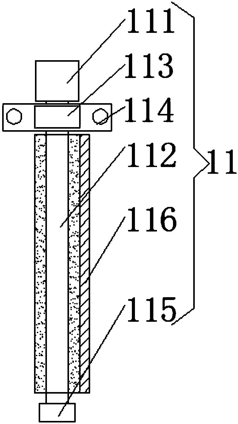 Transportation roller way