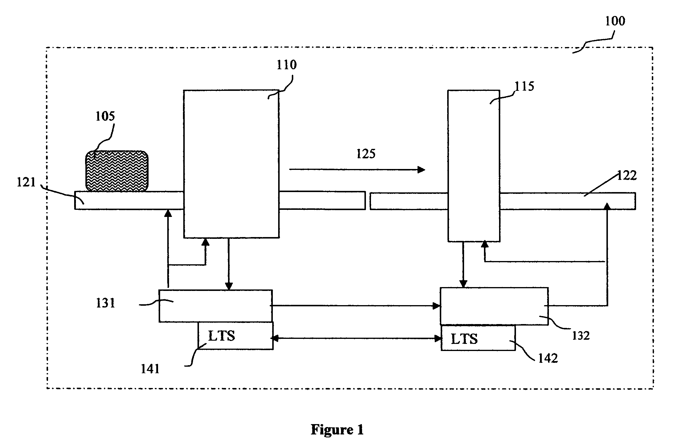 Methods and systems for rapid detection of concealed objects using fluorescence