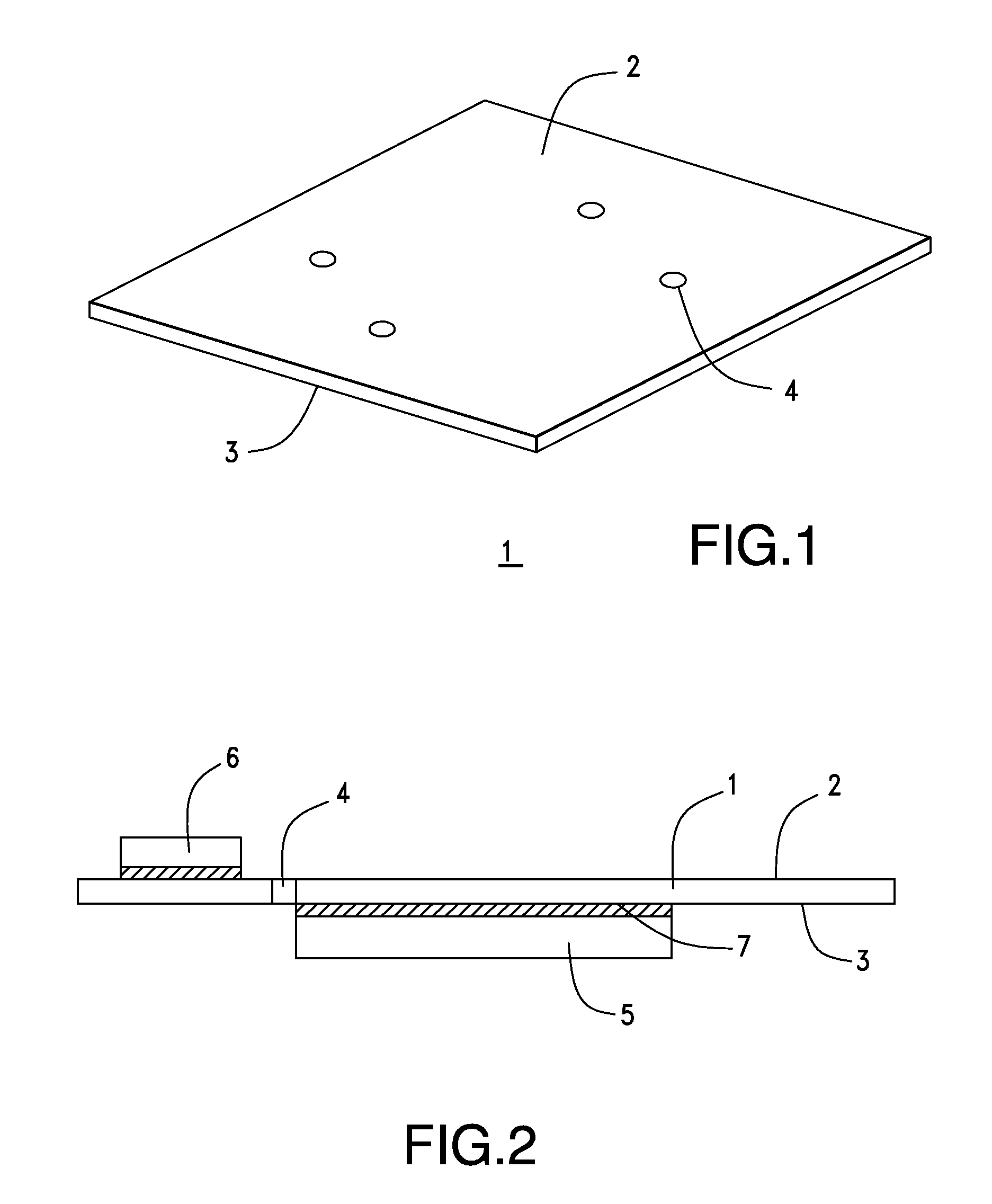 Heat Pipe, Method For Manufacturing A Heat Pipe, And A Circuit Board With A Heat Pipe Function