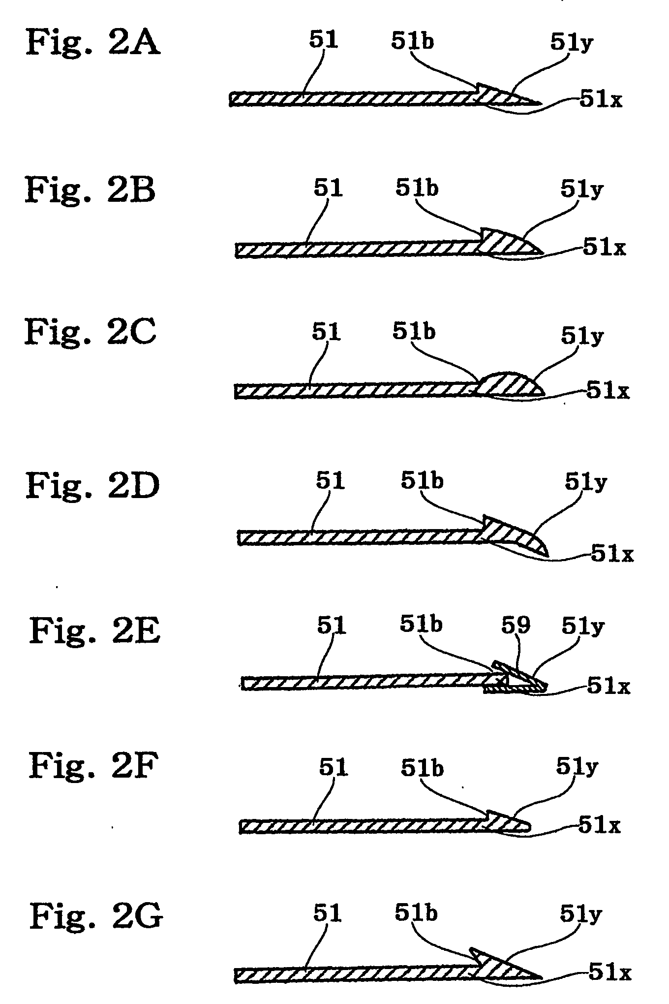 Press-fitted film inserting means of press-fotted paper manfacturing equipment