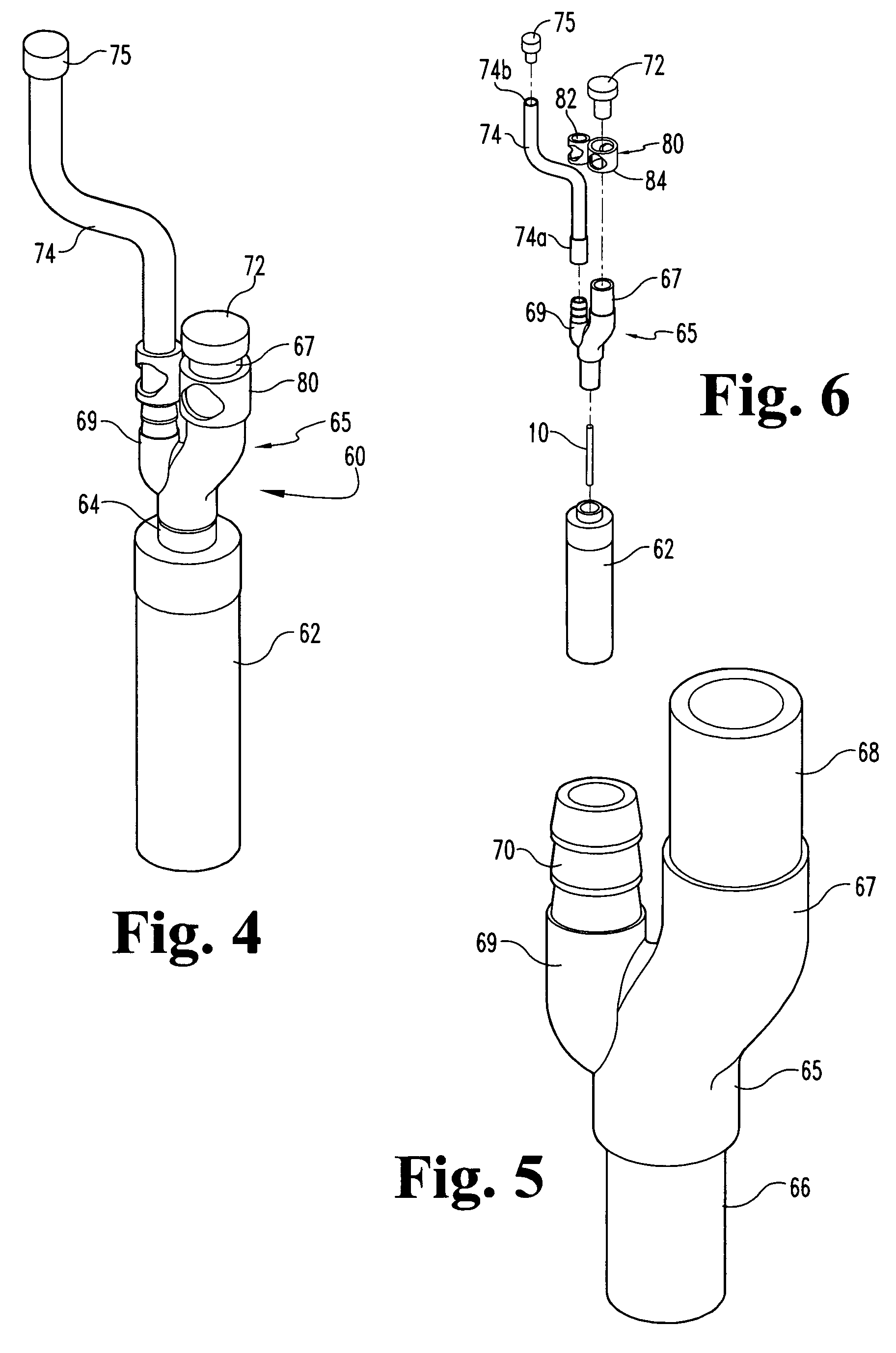 Systems and methods for cryopreservation of cells