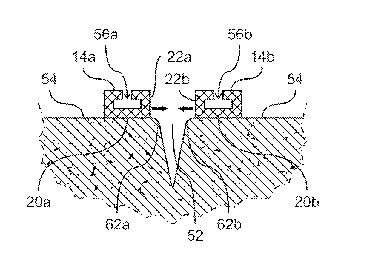 Magnetic Wound Closure Assembly and Method of Use