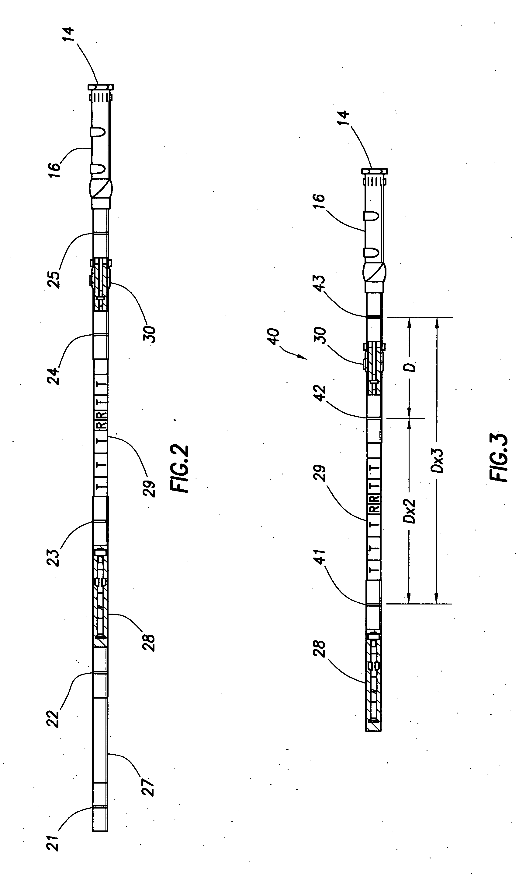 Apparatus and system for well placement and reservoir characterization