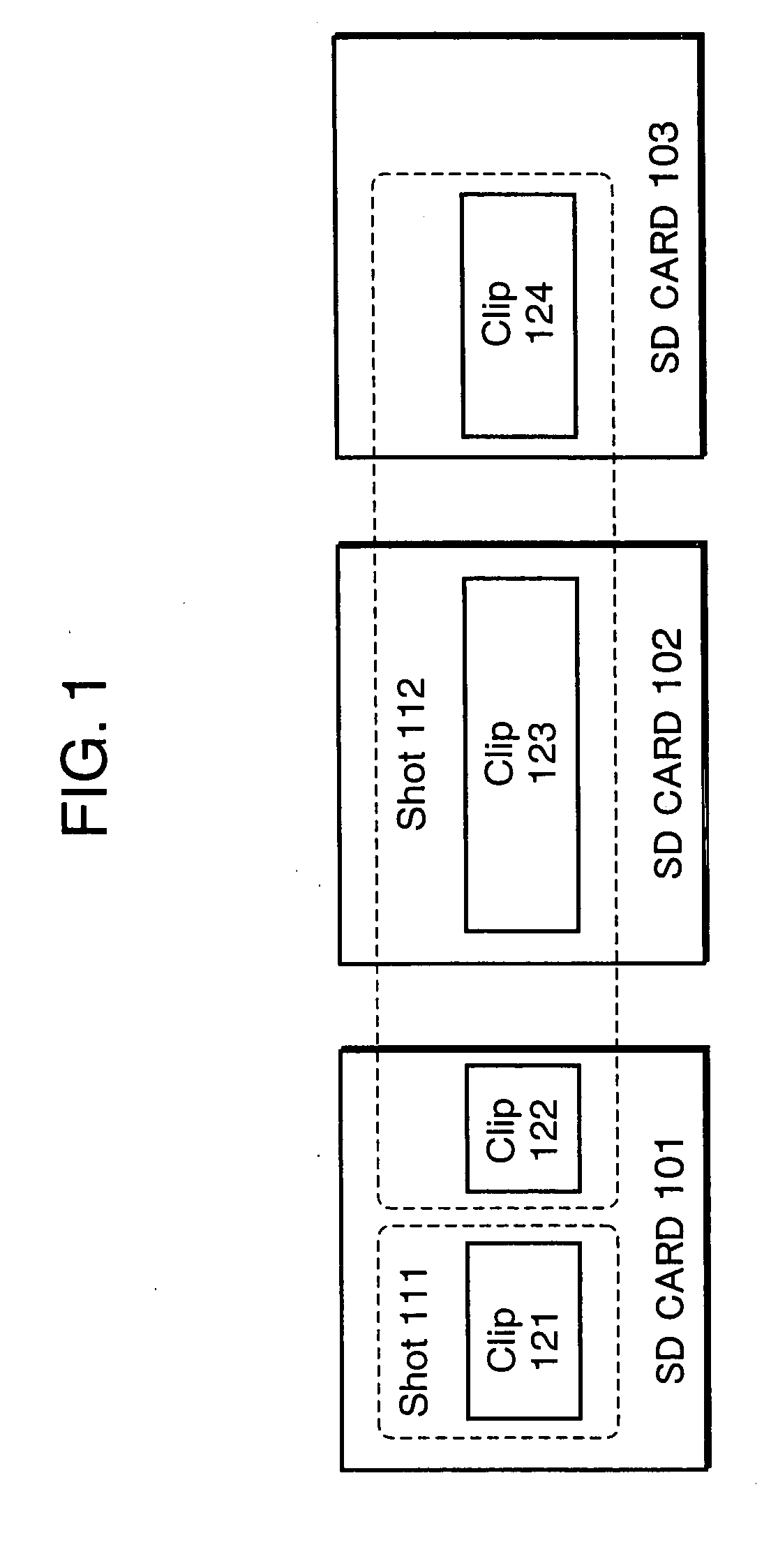 Information Recording/Reproducing Device, Information Recording/Reproducing Method, Information Recording/Reproducing Program, and Computer-Readable Recording Medium Containing the Information Recording/Reproducing Program