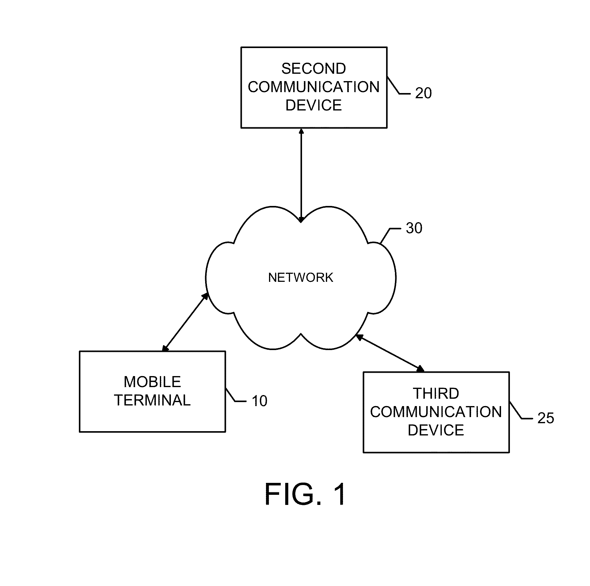 Methods, apparatuses and computer program products for three dimensional segmentation and textured modeling of photogrammetry surface meshes