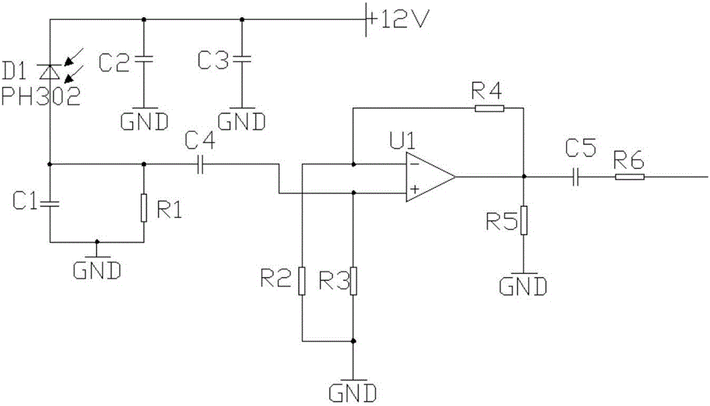 Intelligent control semi-open solar poultry breeding device