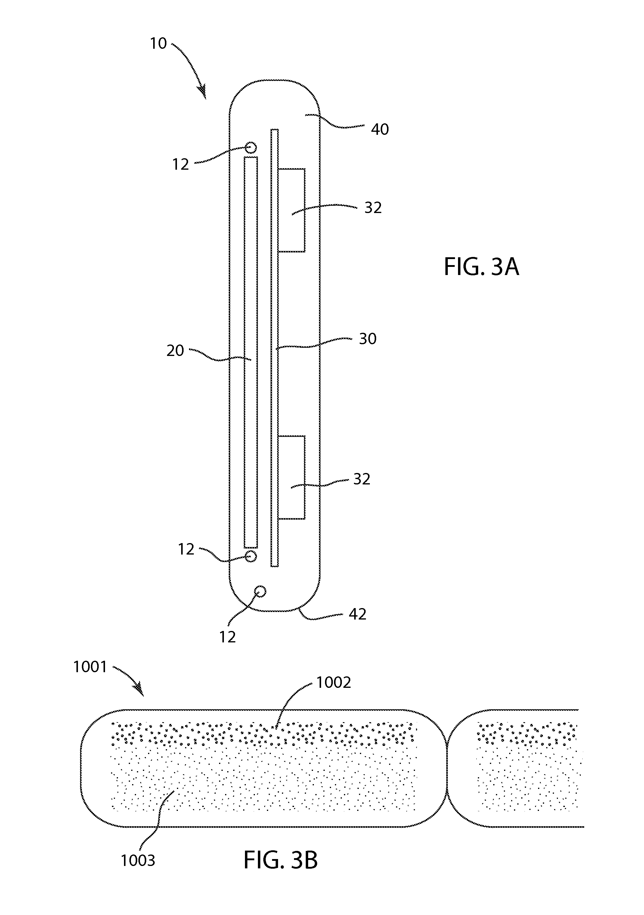 Intra-oral light therapy apparatuses and methods for their use