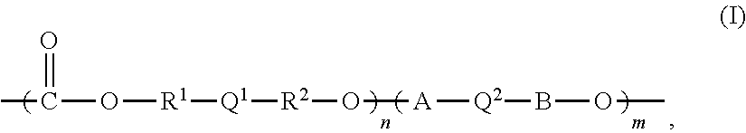 Copolymer based on dimethyl carbonate and method of preparing the same