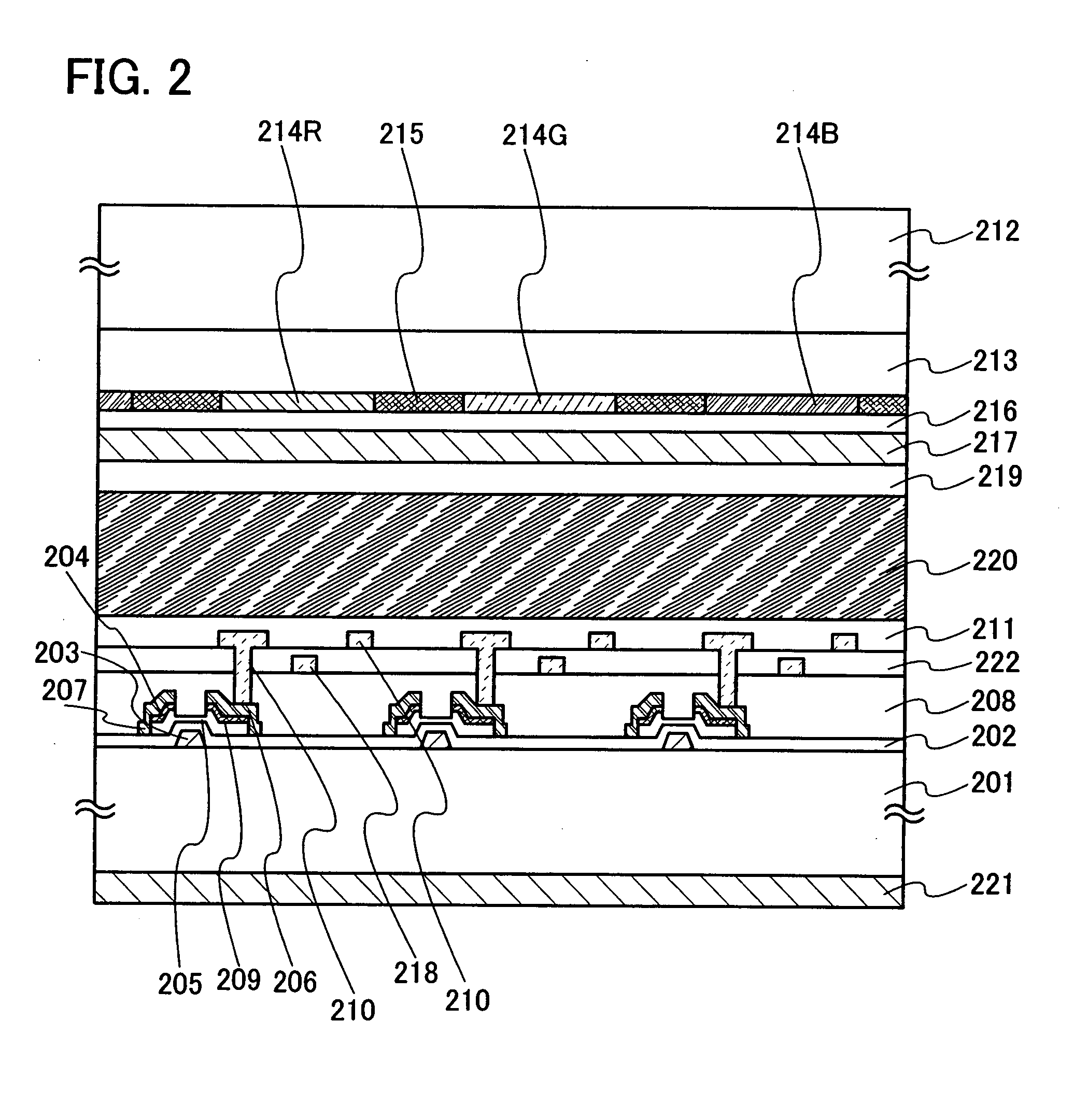 Semiconductor device