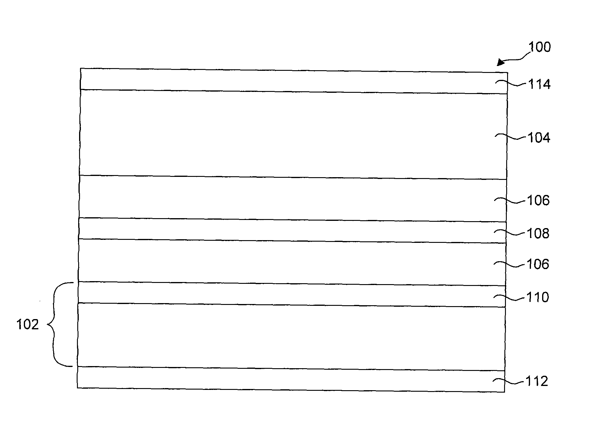 Electrochemical cell including nitrogen-containing compound, battery including the cell, and methods of making and using same