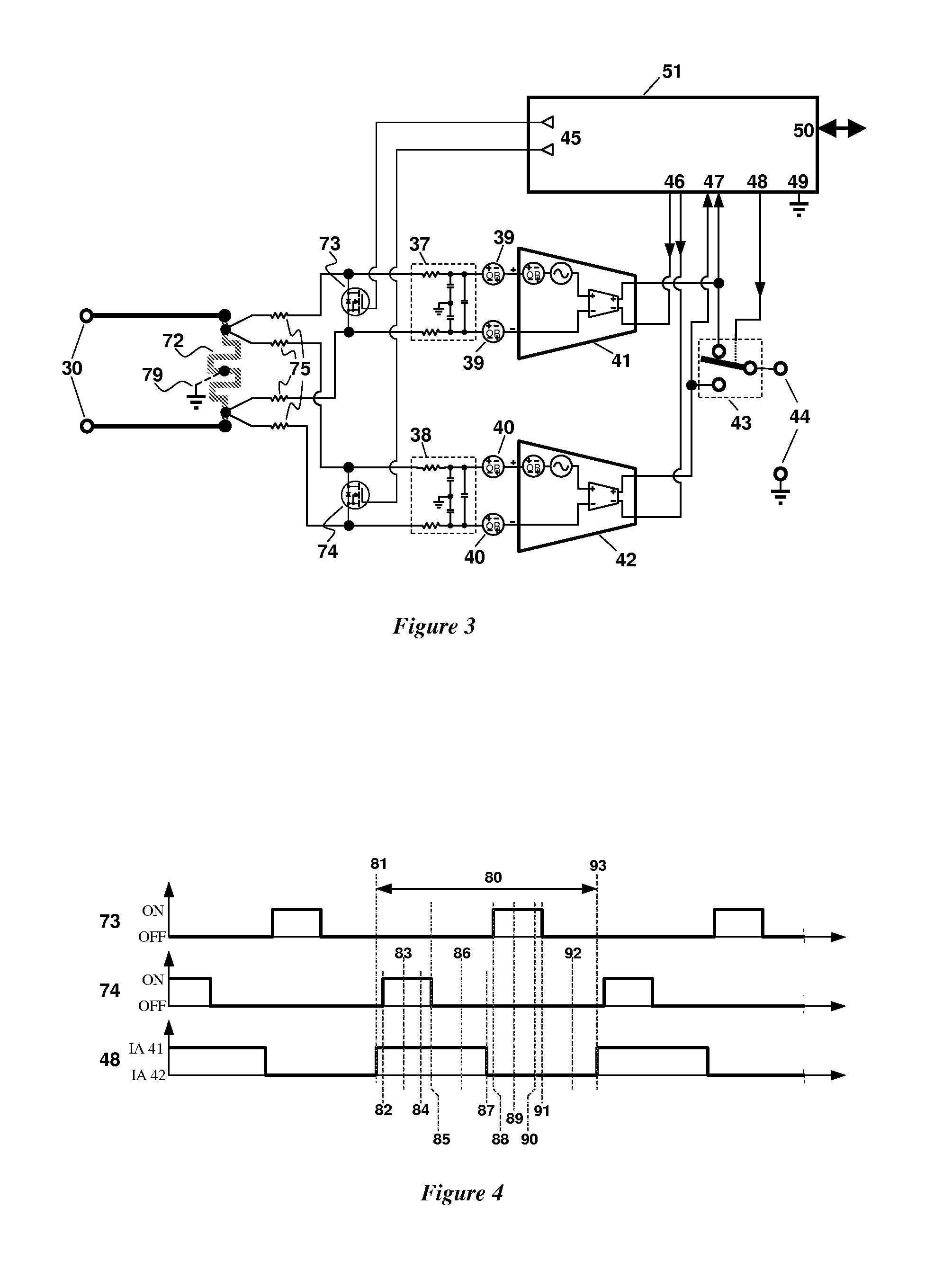 Current sensor