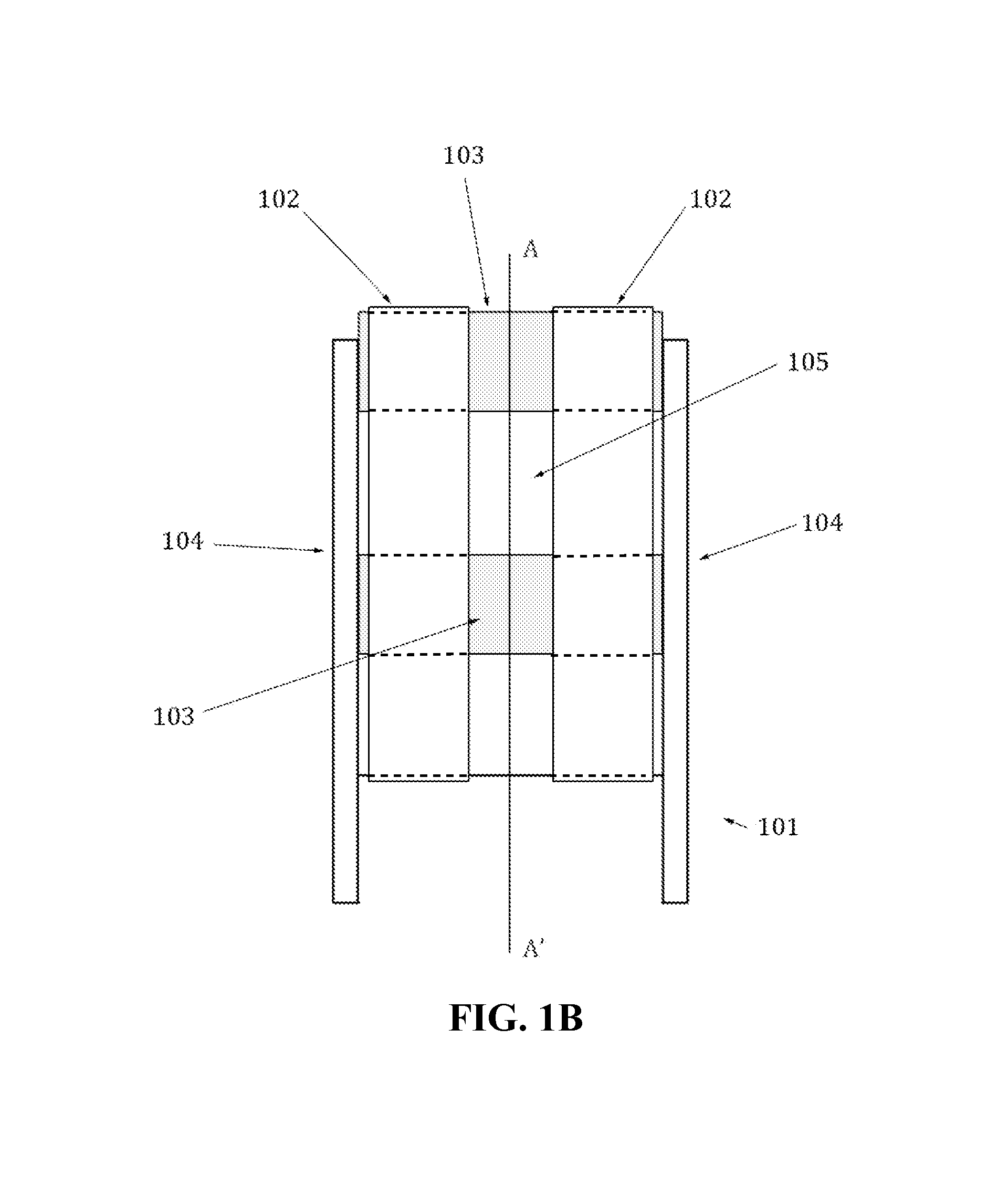 Spring systems for vortex suppression devices