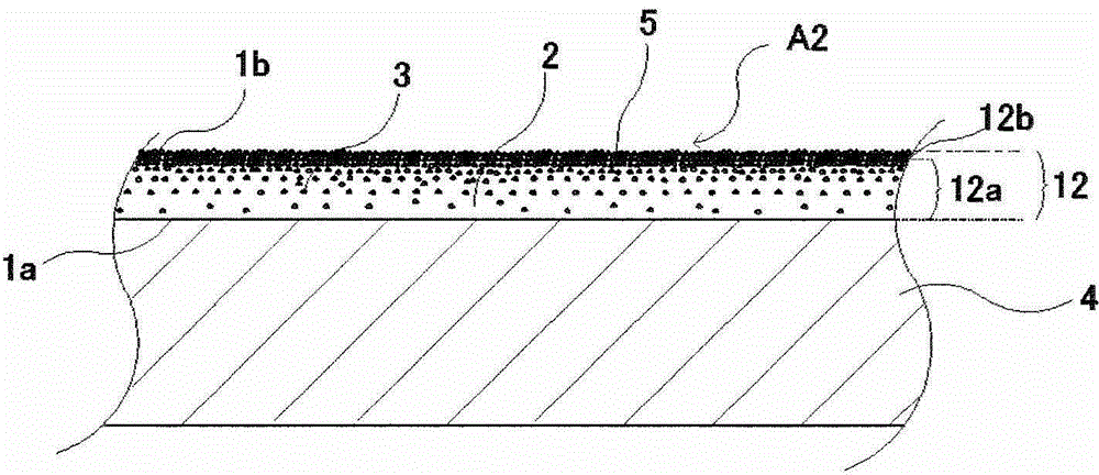 Heat sink material