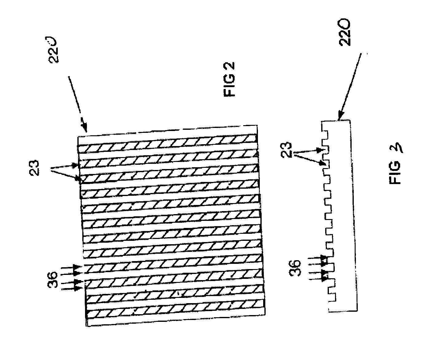 Method and system of lithography using masks having gray-tone features