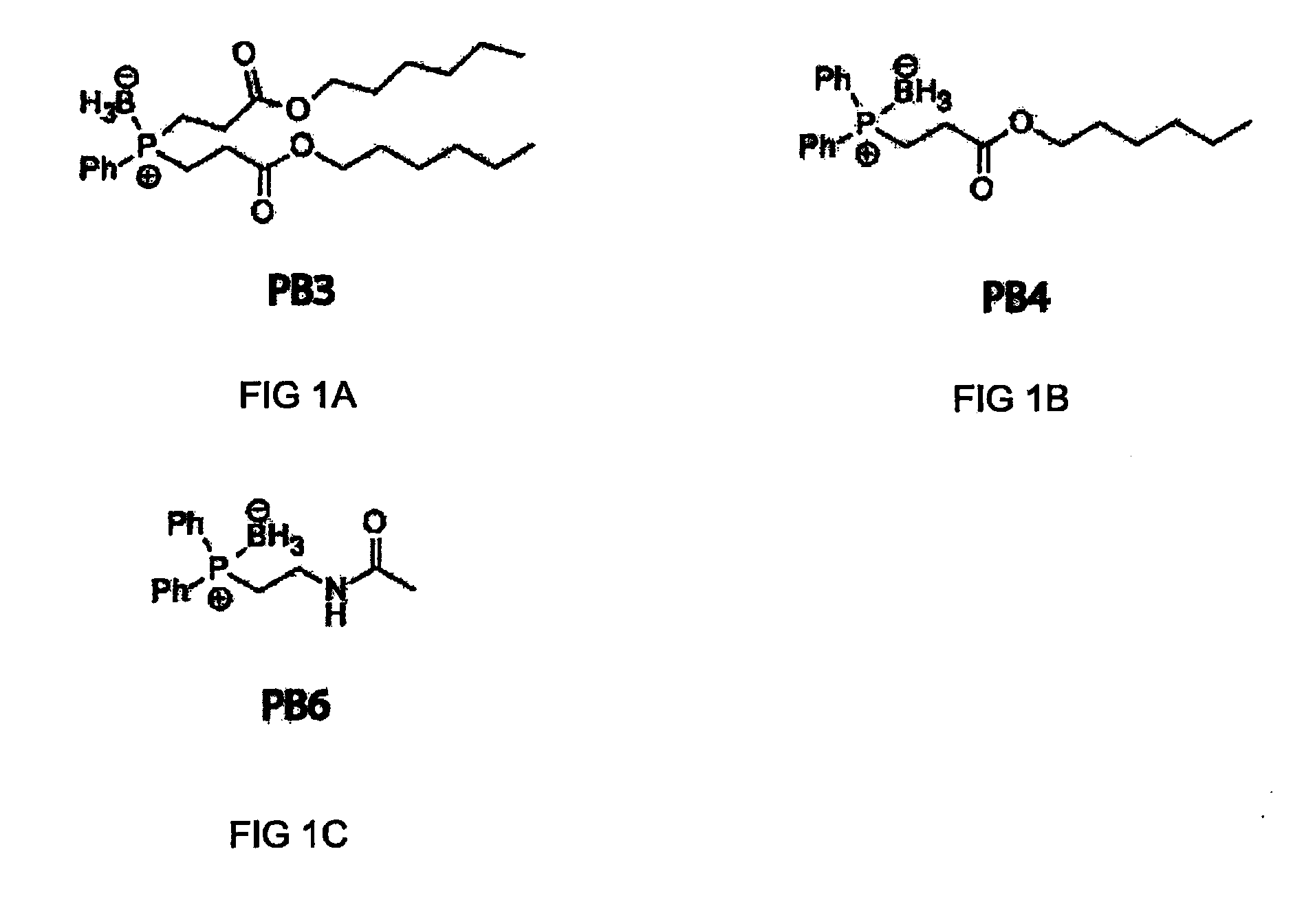 Methods of and compositions for reducing cell death