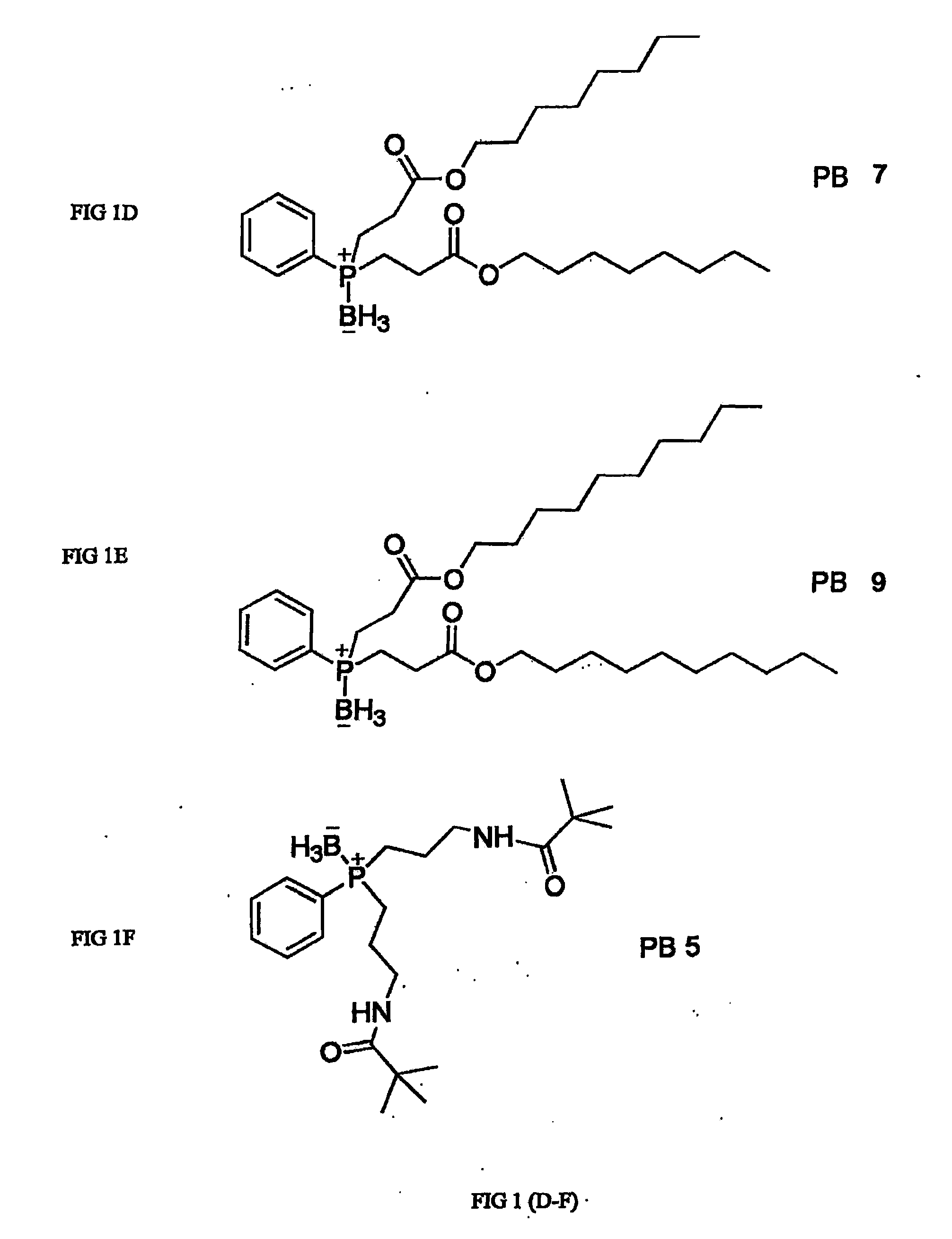 Methods of and compositions for reducing cell death