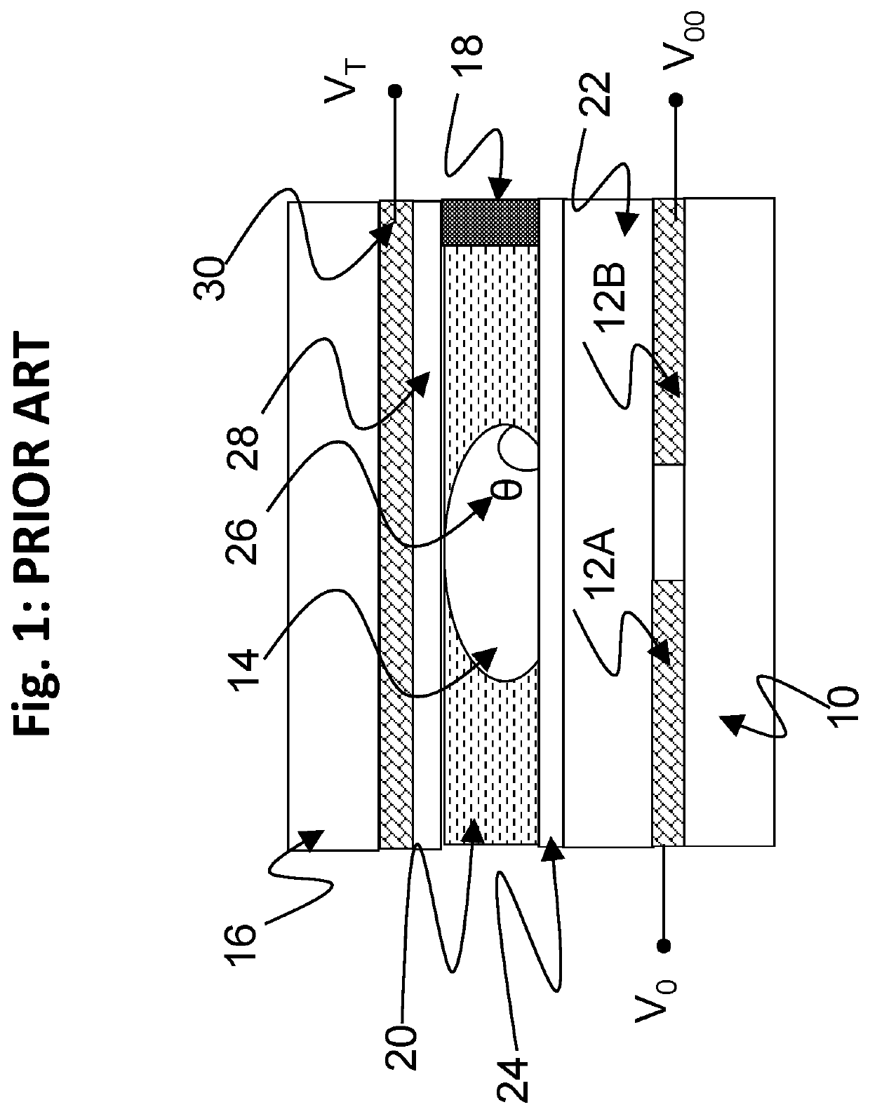 Microfluidic device and methods for digital assays in biological analyses