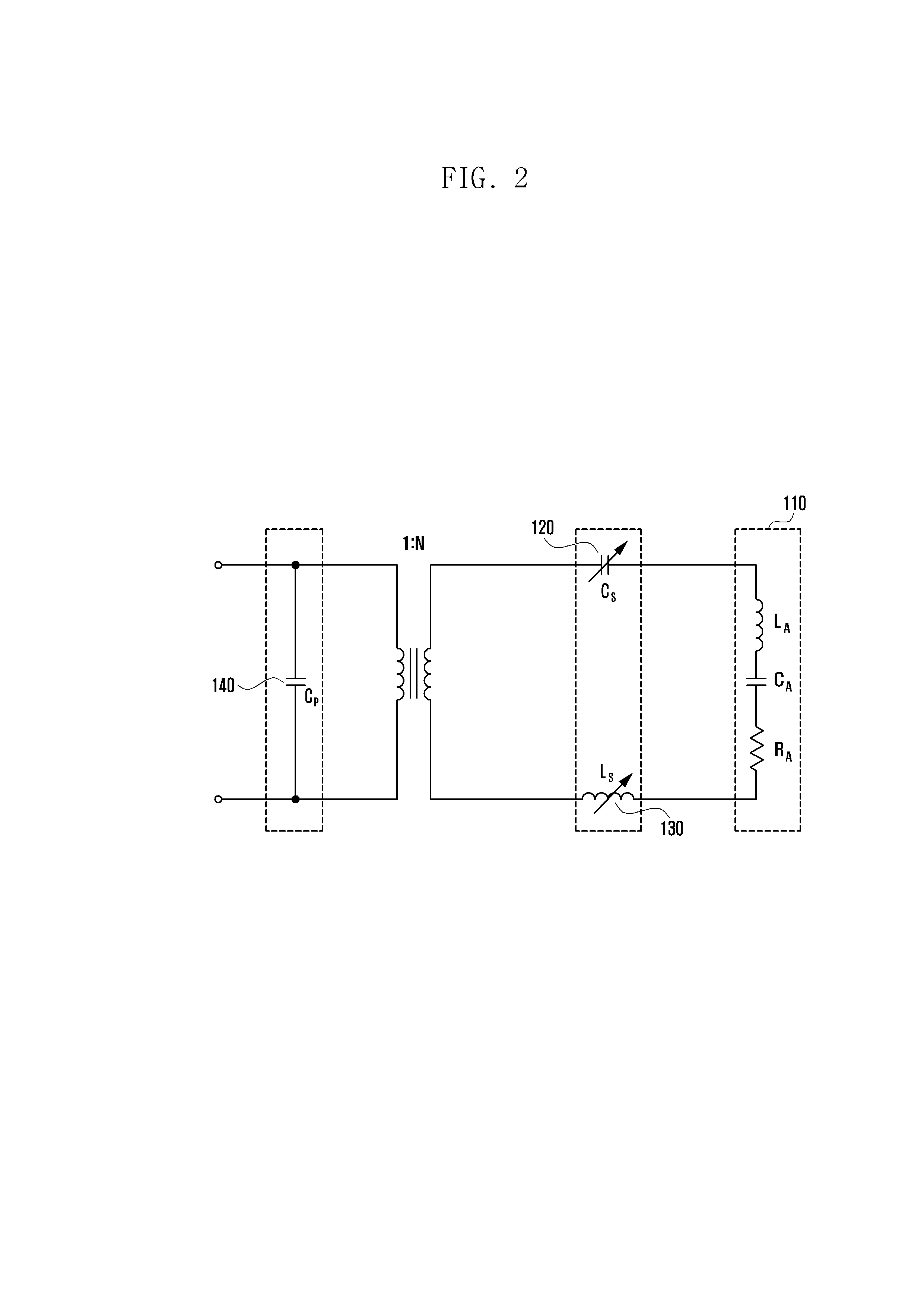 Small antenna apparatus and method for controlling the same