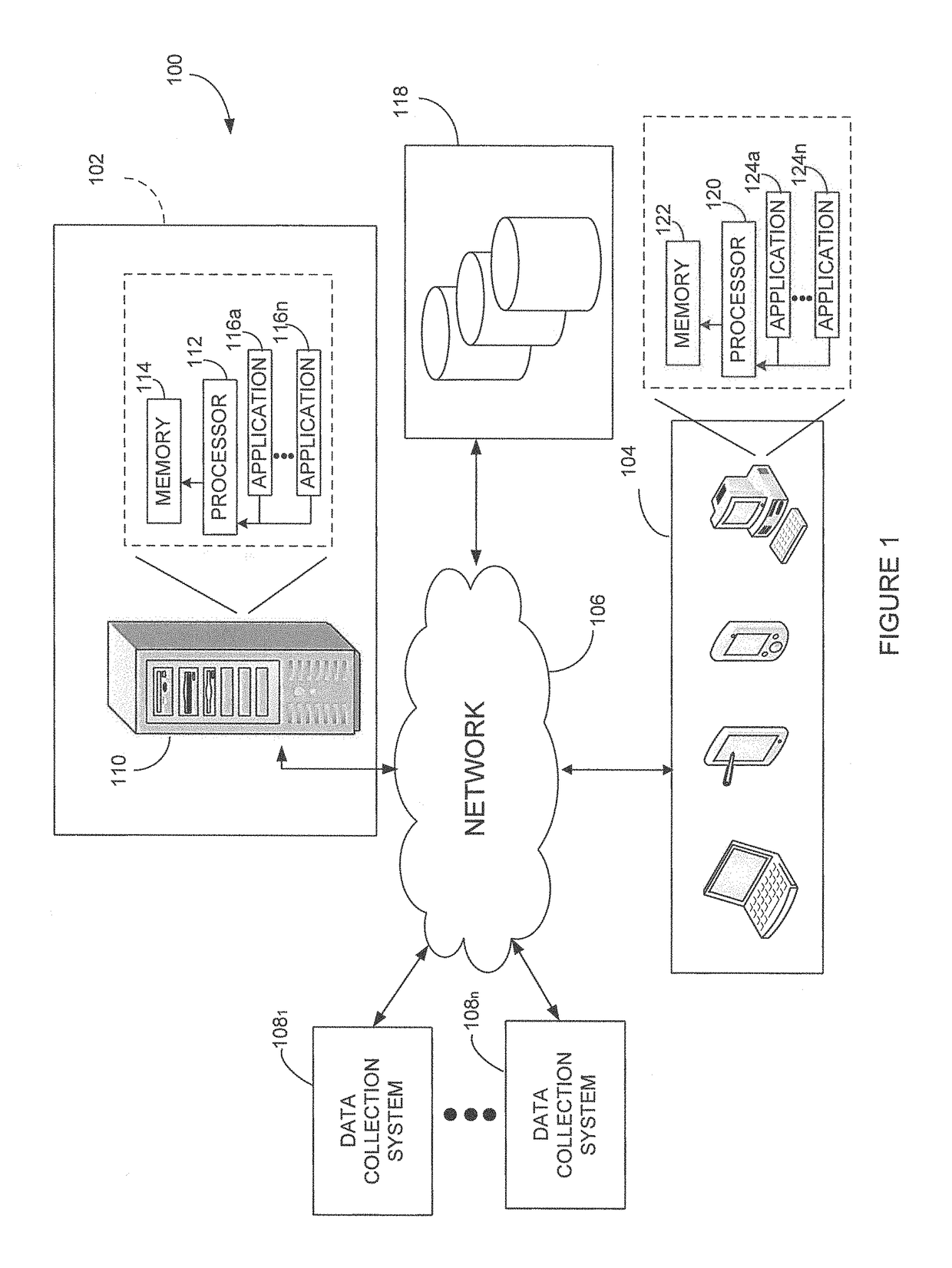 System and method for thermal response testing