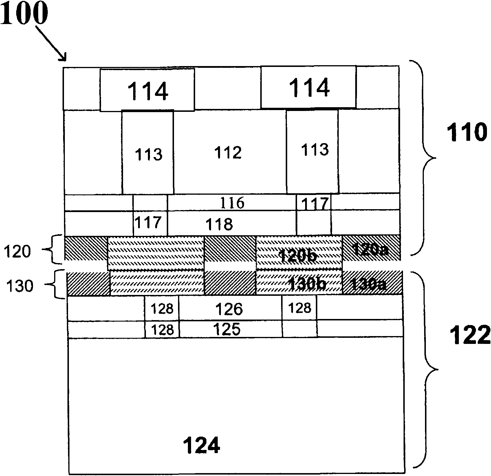 Design and verification of 3d integrated circuits