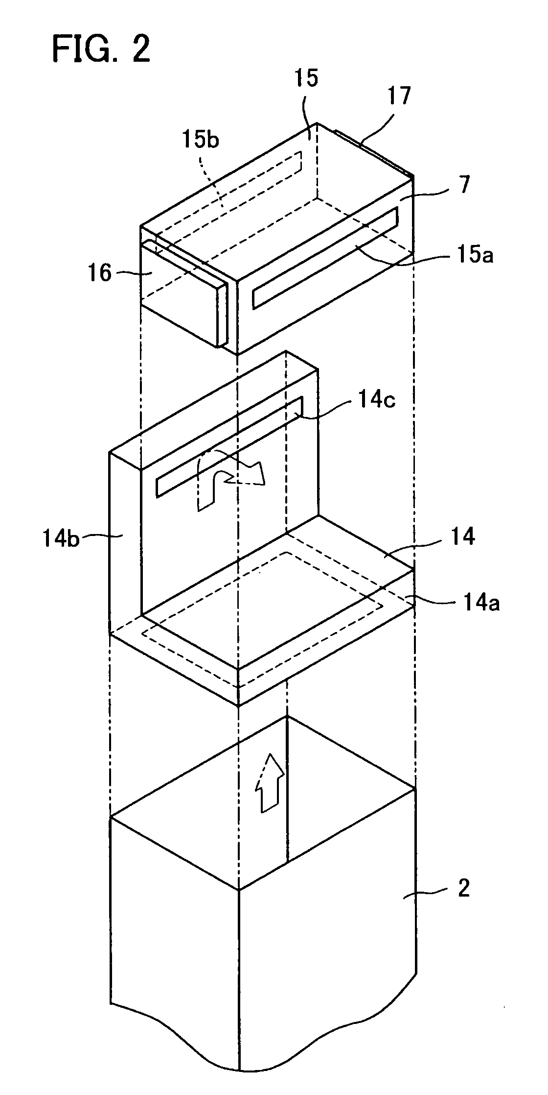 Heating apparatus