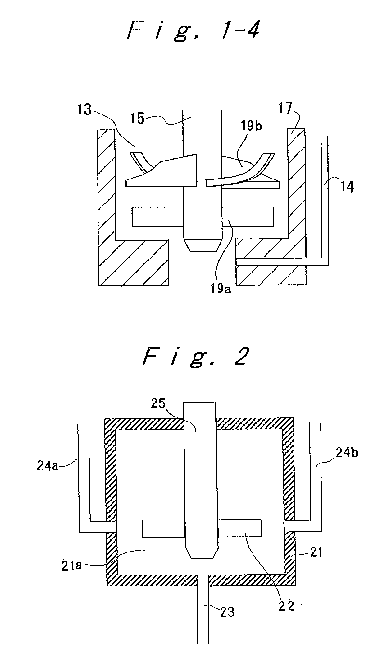 Method of producing organic nanoparticles, organic nanoparticles thus obtained, inkjet ink for color filter, colored photosensitive resin composition and photosensitive resin transfer material, containing the same, and color filter, liquid crystal display device and ccd device, prepared using the same