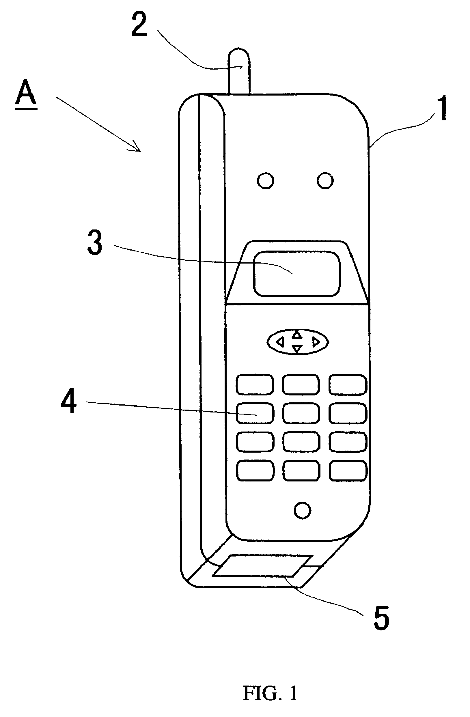 Terminal device and terminal device operation management system and operation management method