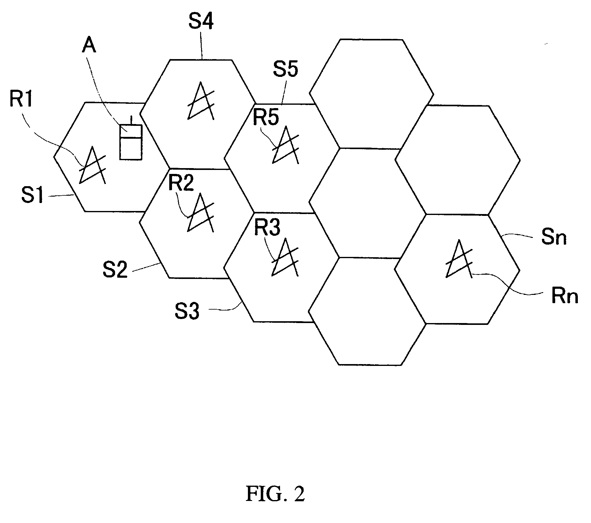 Terminal device and terminal device operation management system and operation management method