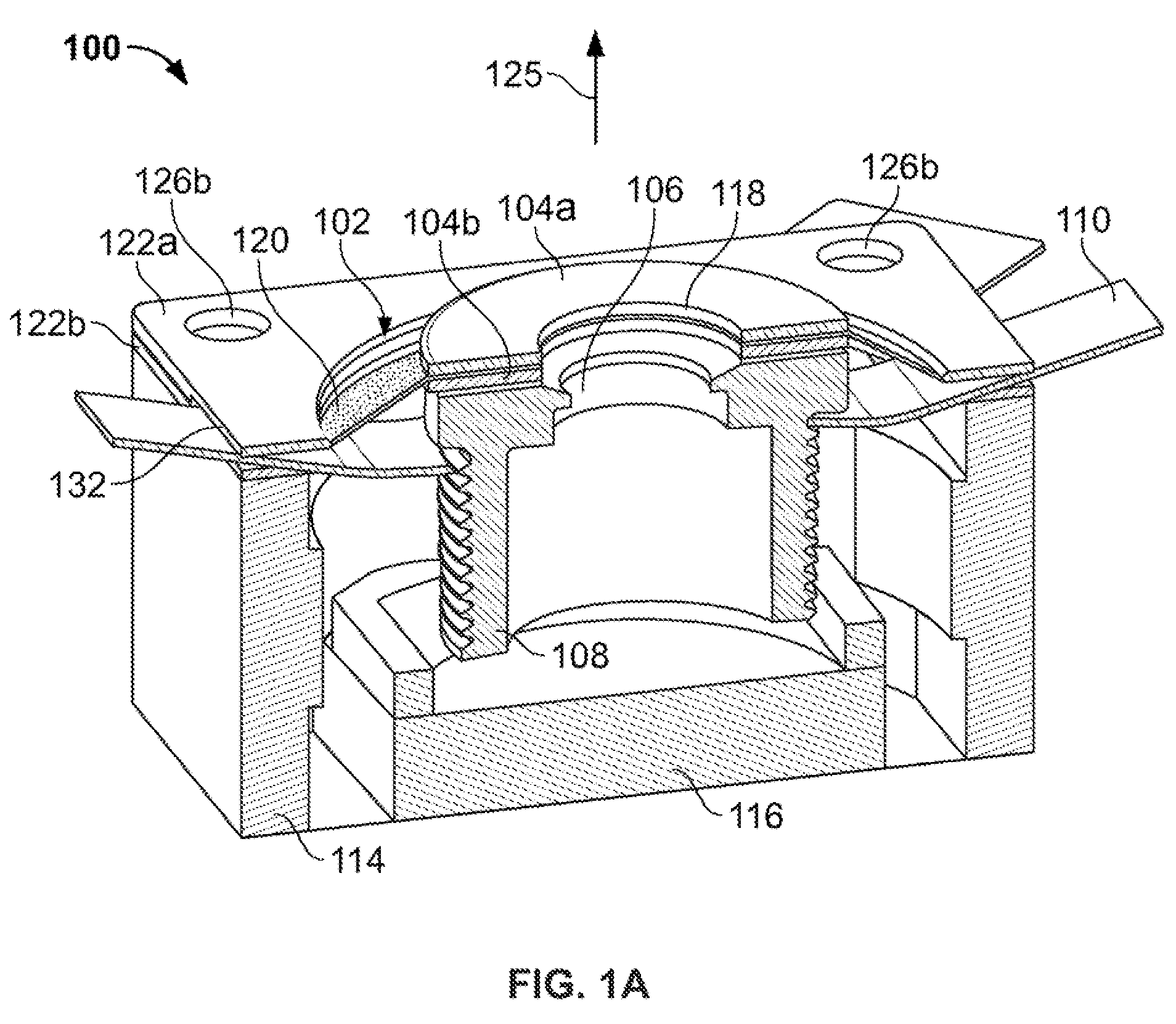 Lens shutter and aperture control devices