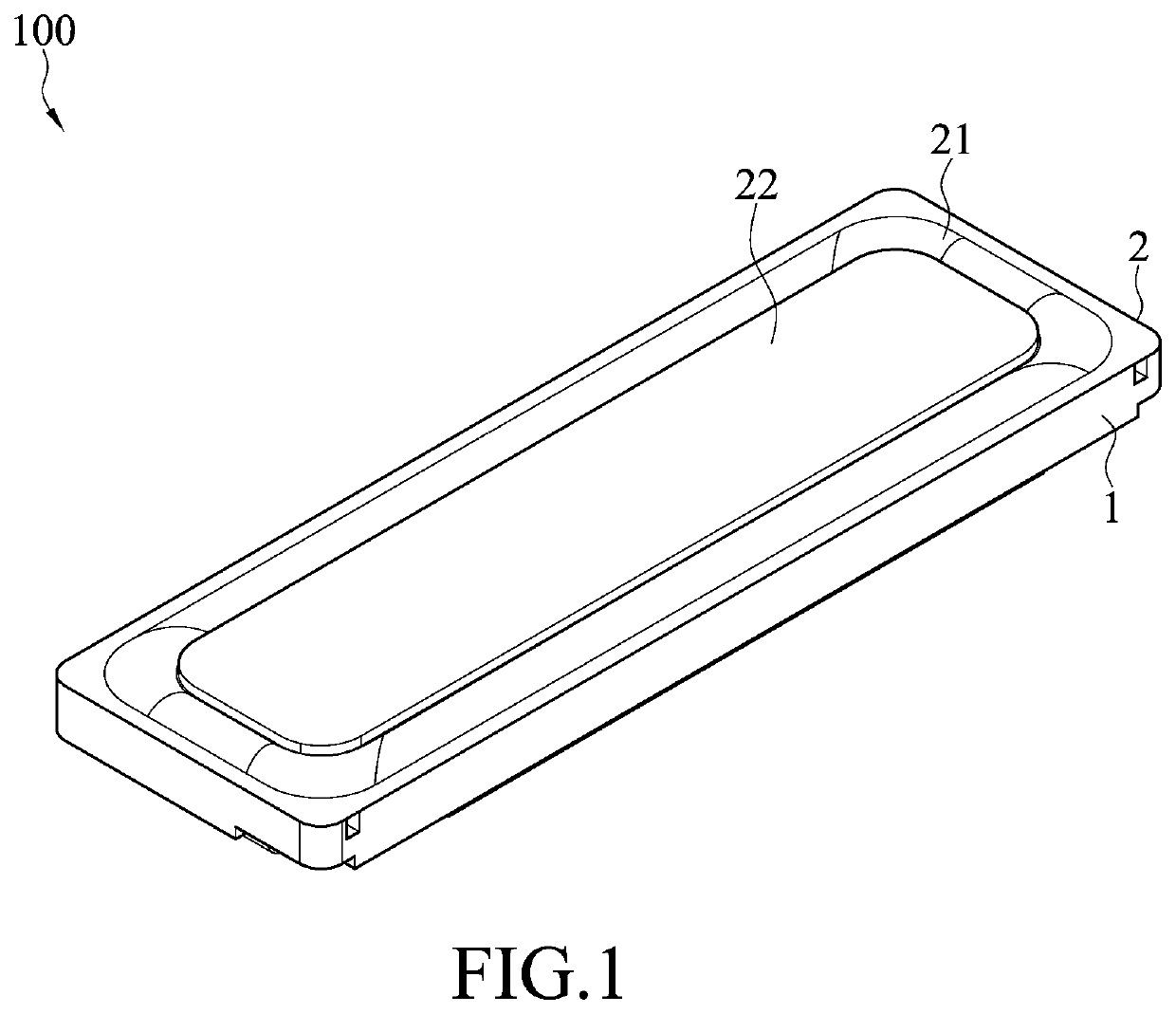 Micro-speaker