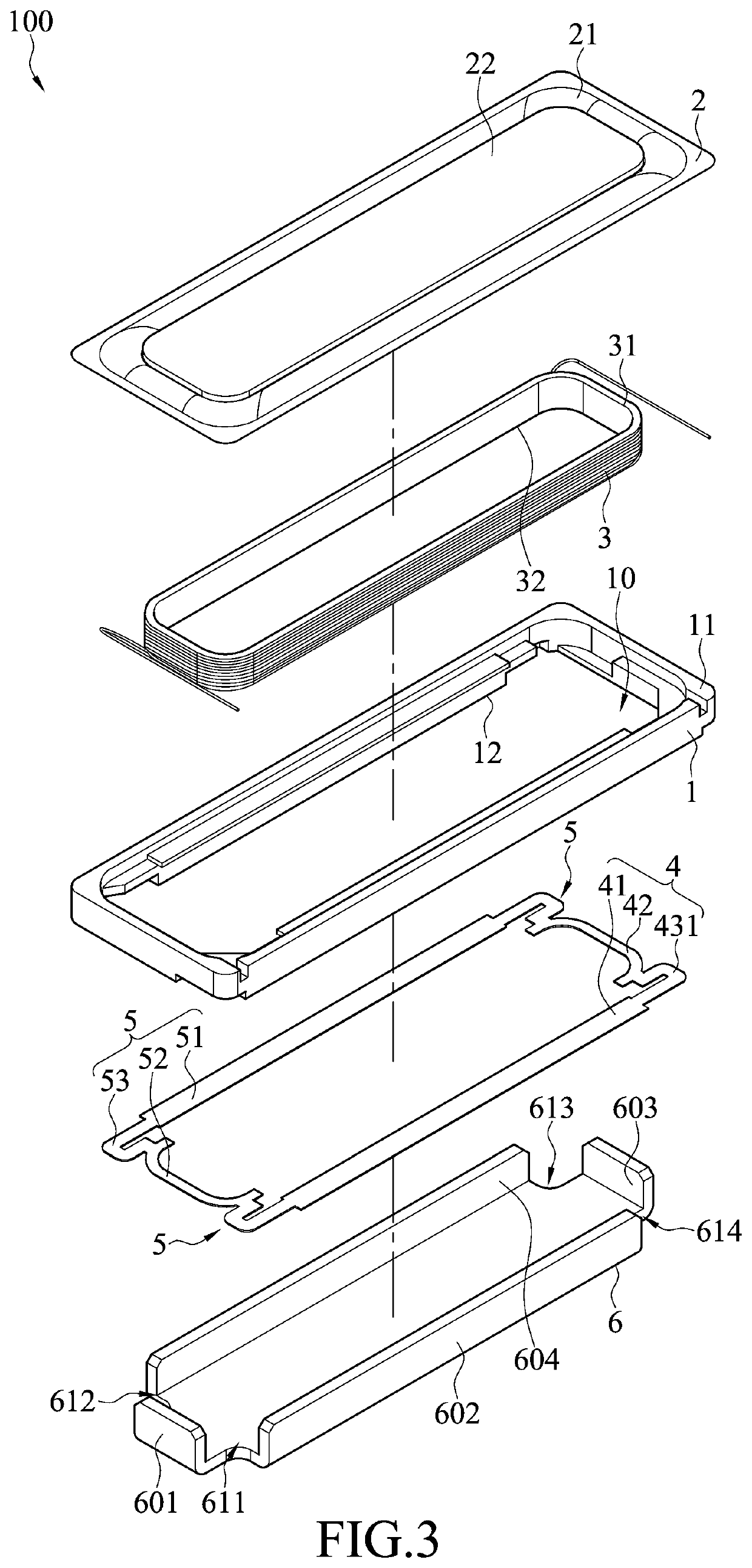 Micro-speaker