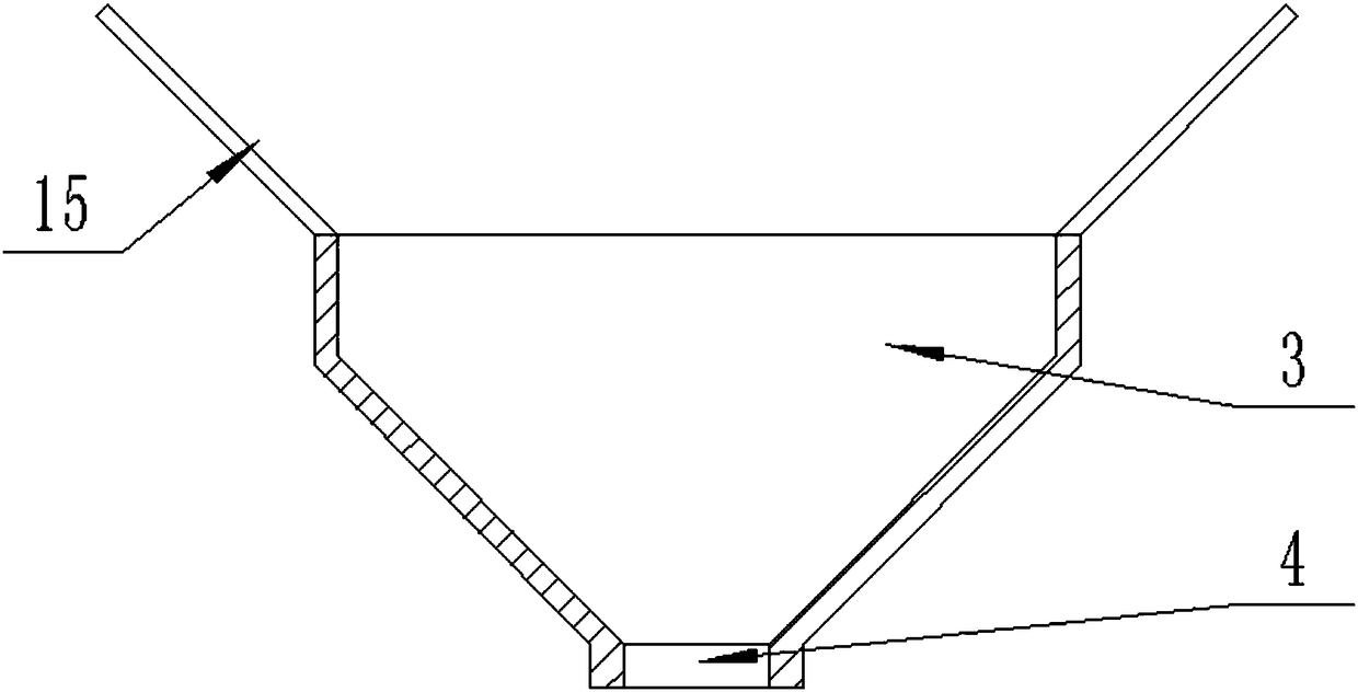 Fixing device used for construction carpenter and facilitating adjusting angular position of wood