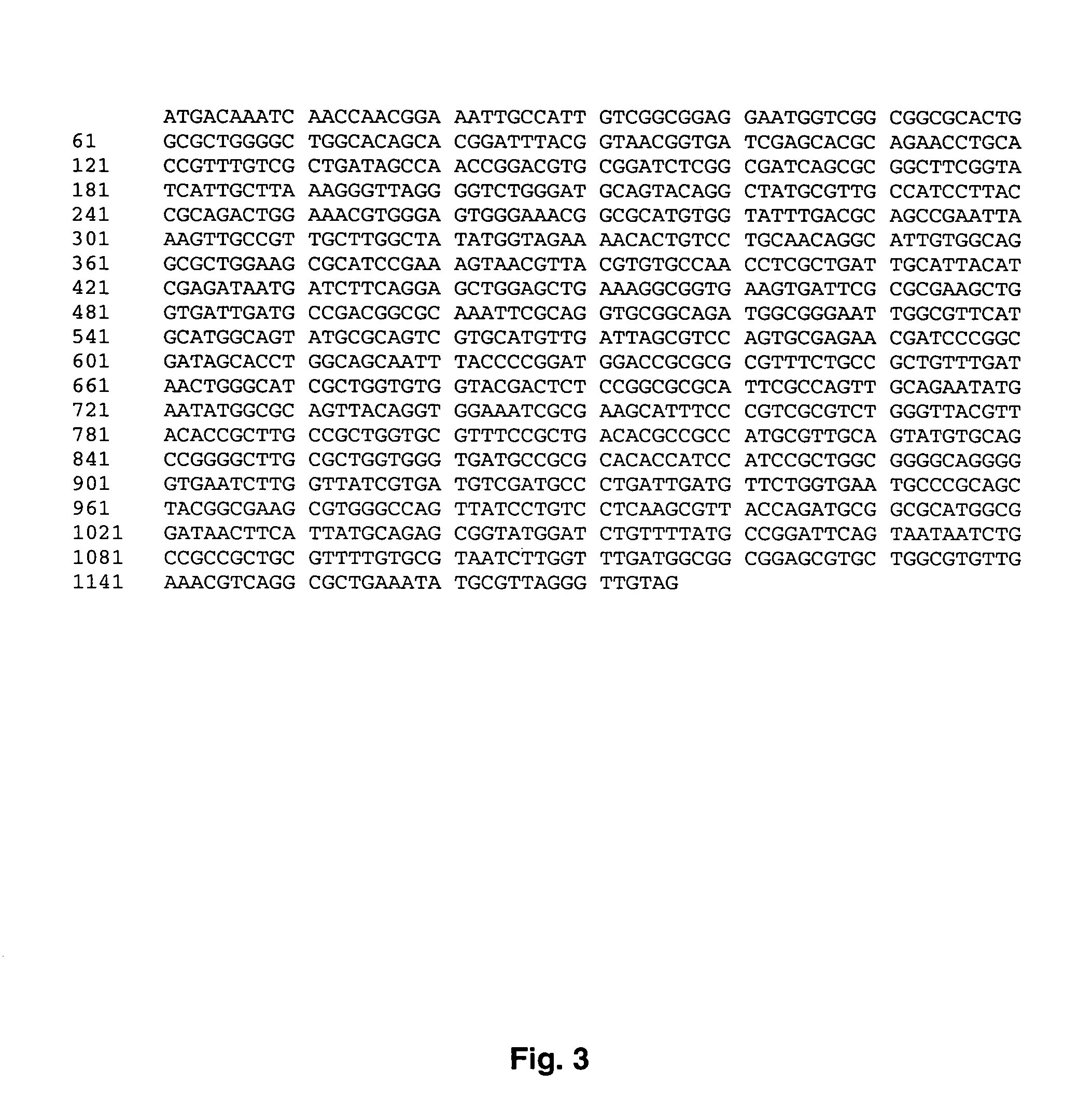 Method for identifying modulators of CLK-1 and UbiF activity