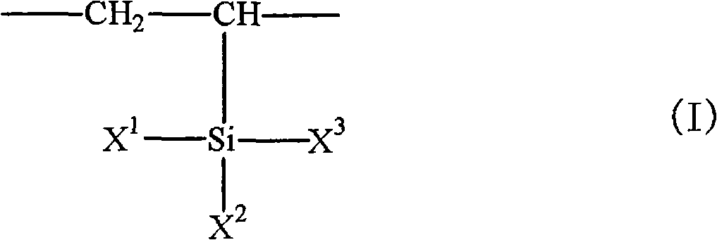 Conjugated diene polymer, conjugated diene polymer composition, and method for producing conjugated diene polymer