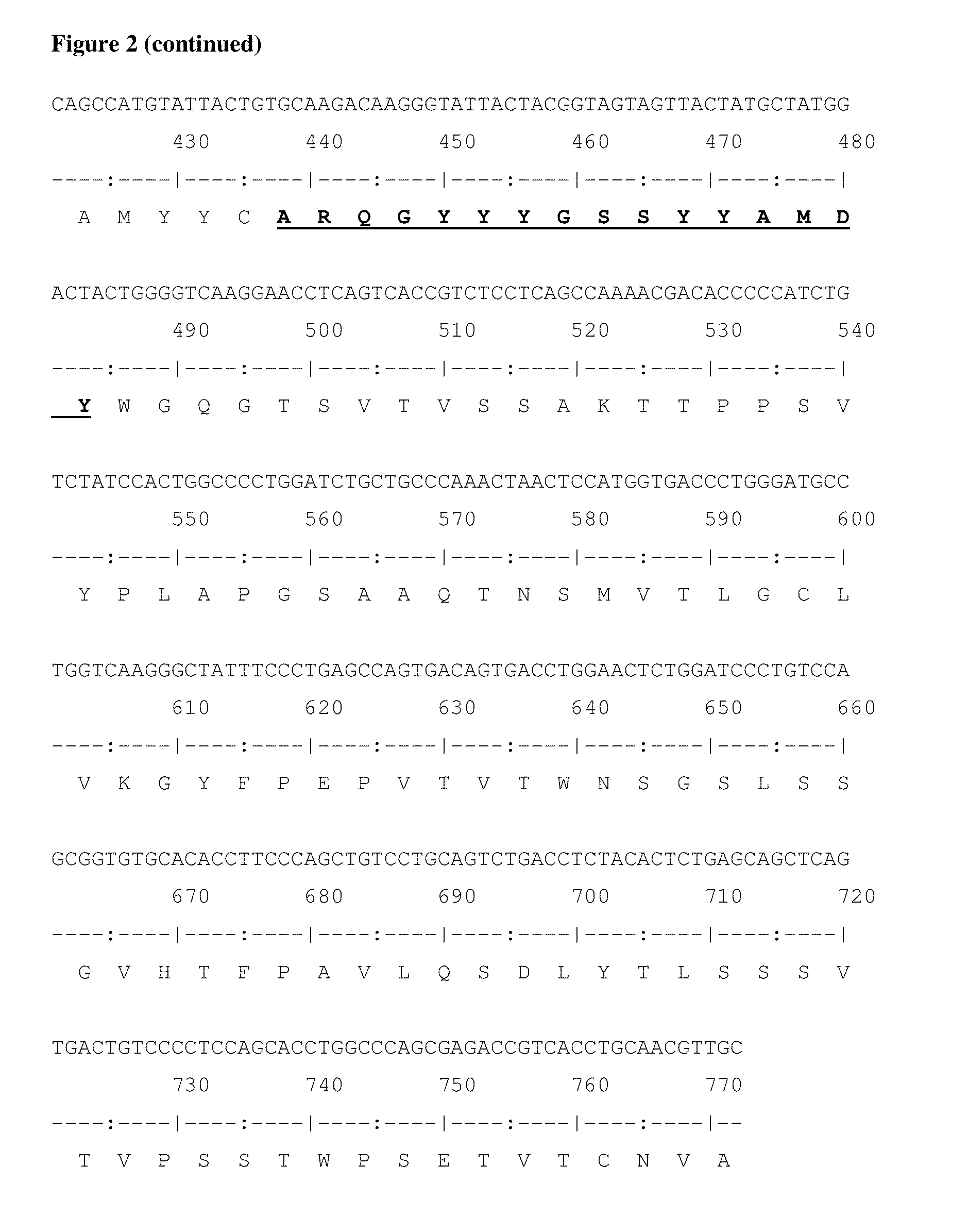 Agents, kits and methods for complement factor h-related protein 1 detection