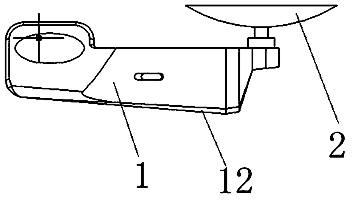 Metal rubber-based multifunctional cleaner