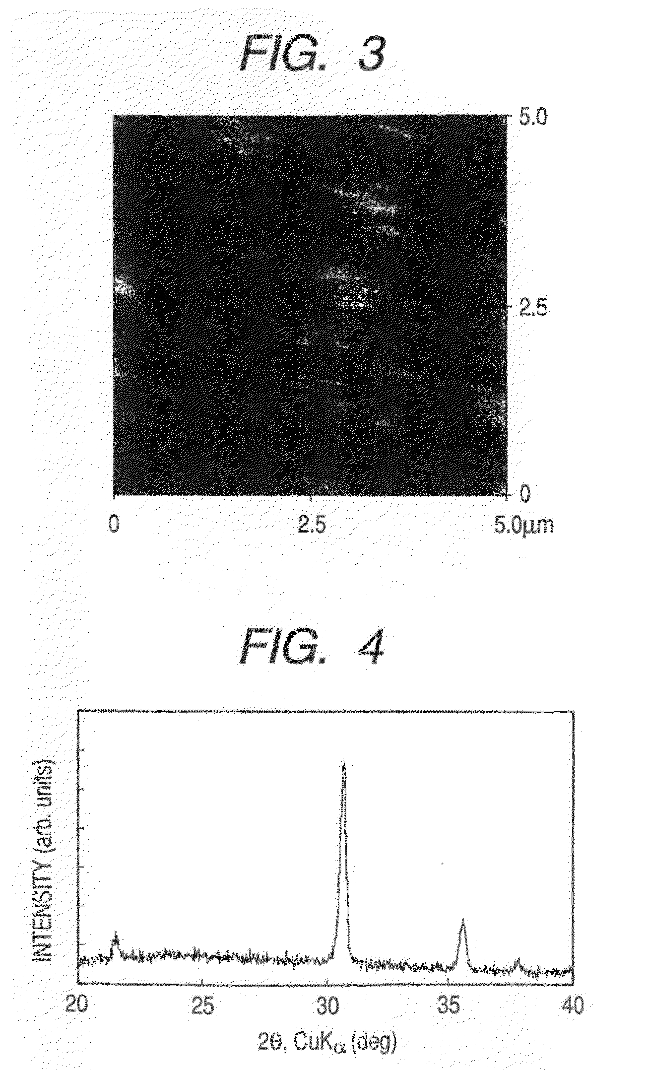 Thin-film transistor and process for its fabrication