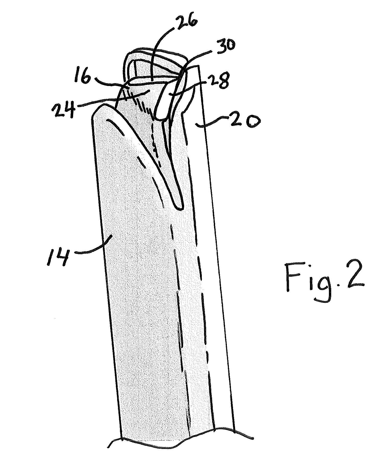 Capsulotomy devices and methods