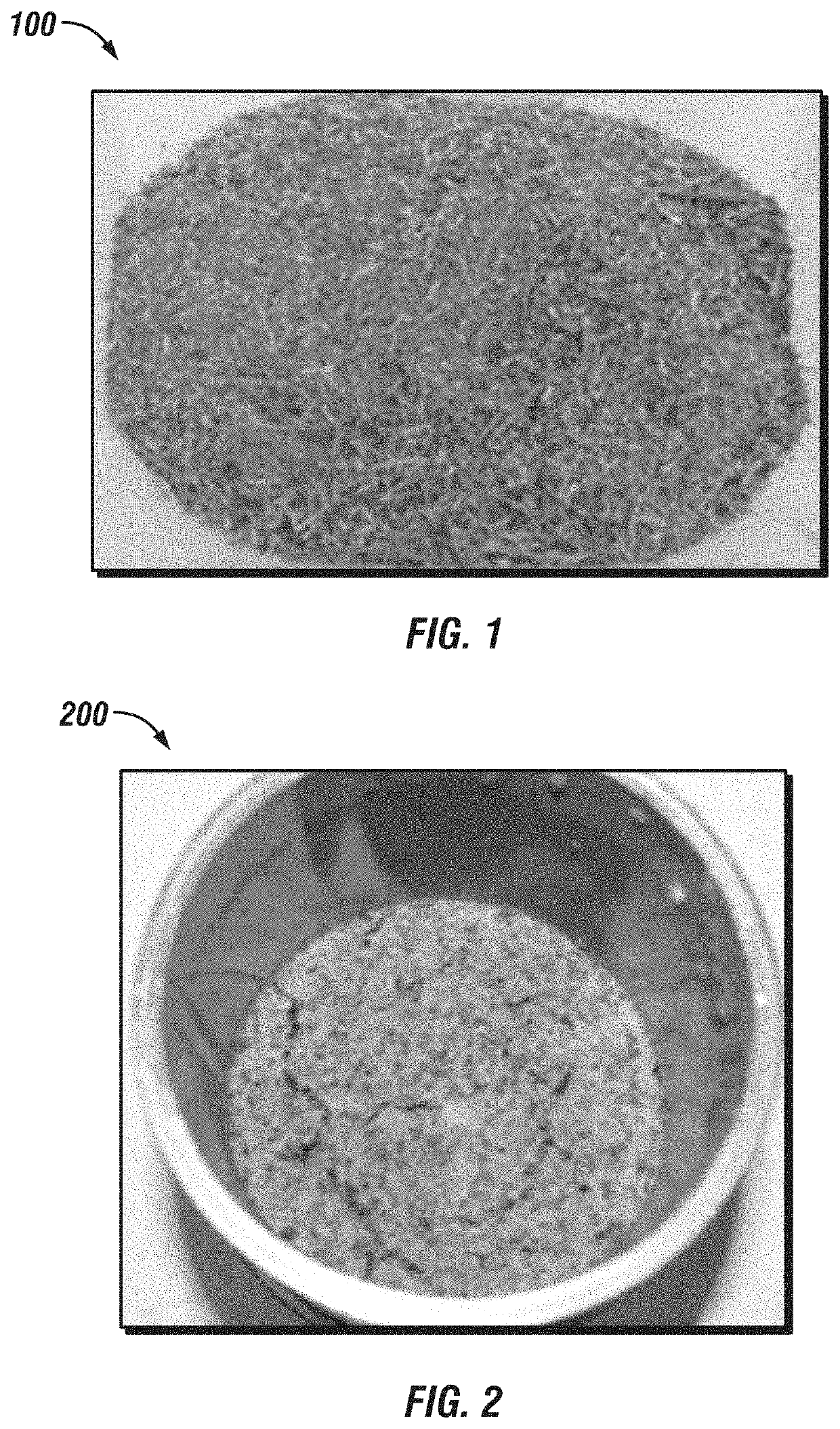 Acid-soluble plug forming rapidly dehydrating loss control slurry