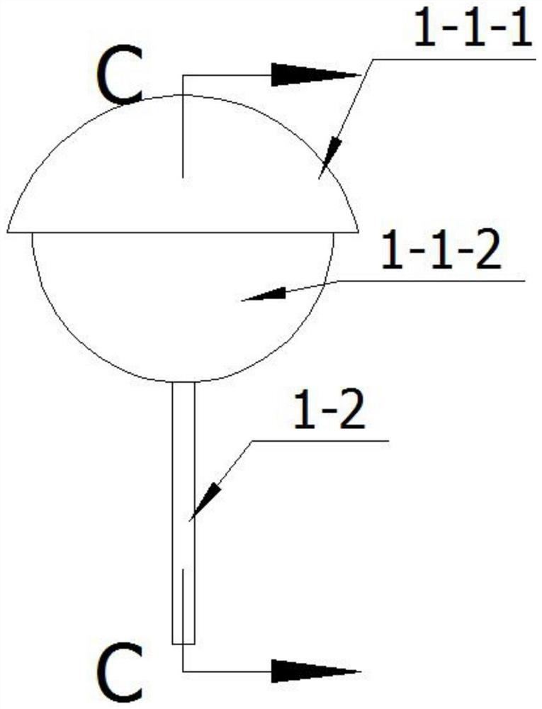 Basement light pipe lighting system