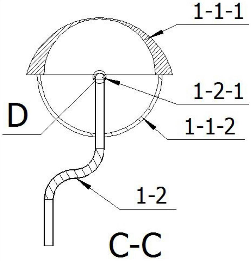 Basement light pipe lighting system