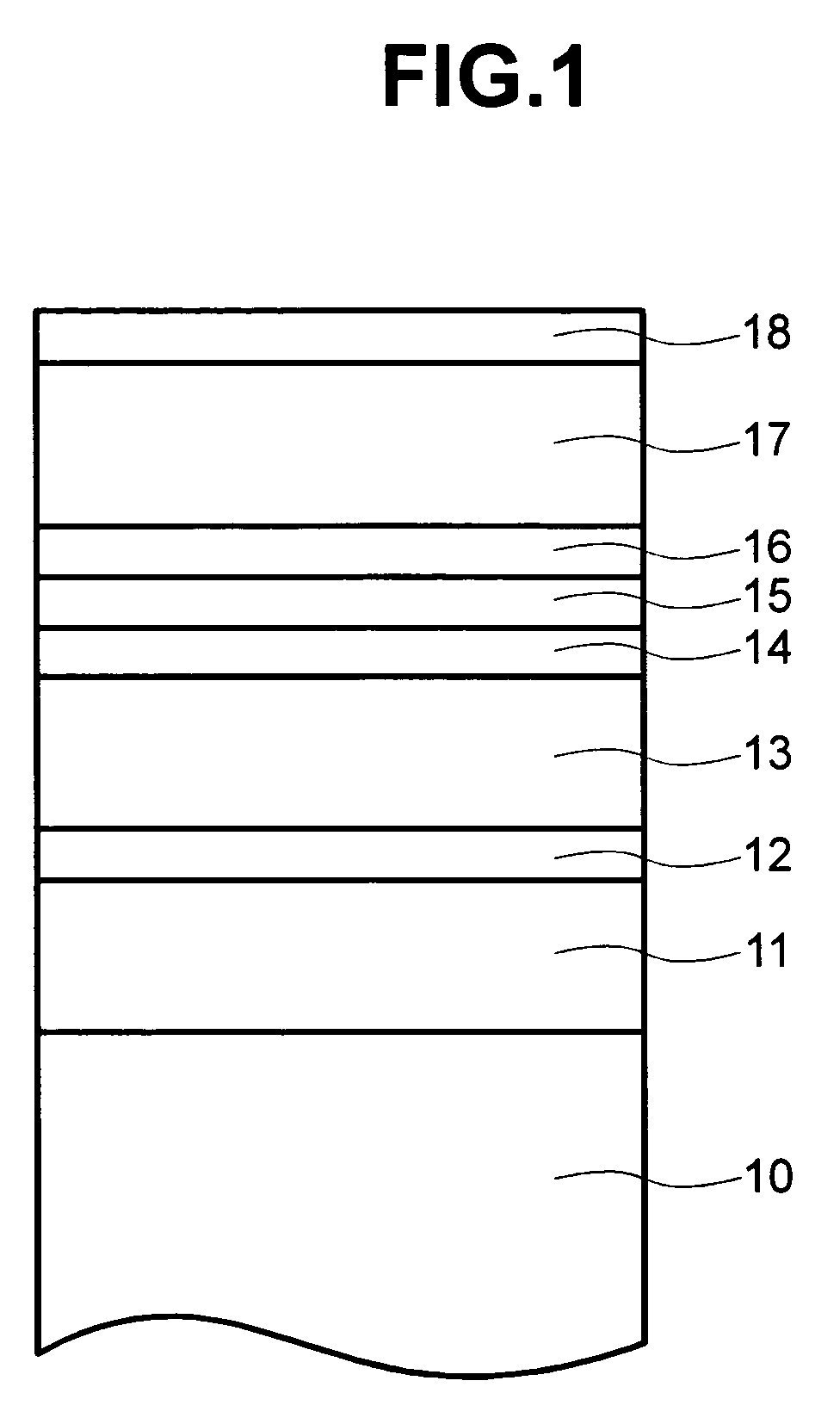 Magnetic recording medium