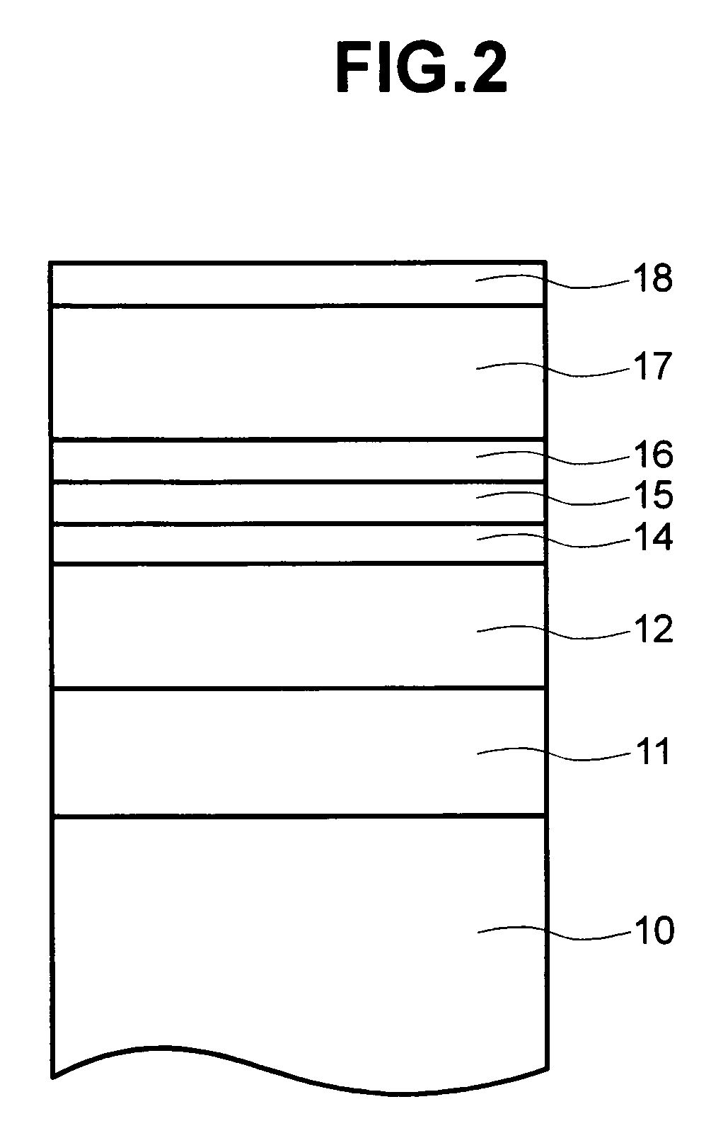 Magnetic recording medium