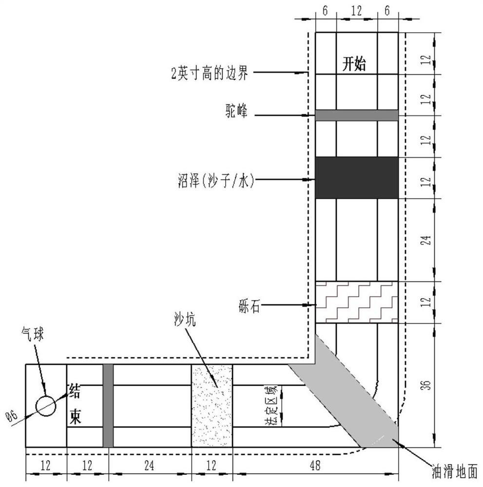 A Conceptual Design Method Based on Product Gene Recombination Technology