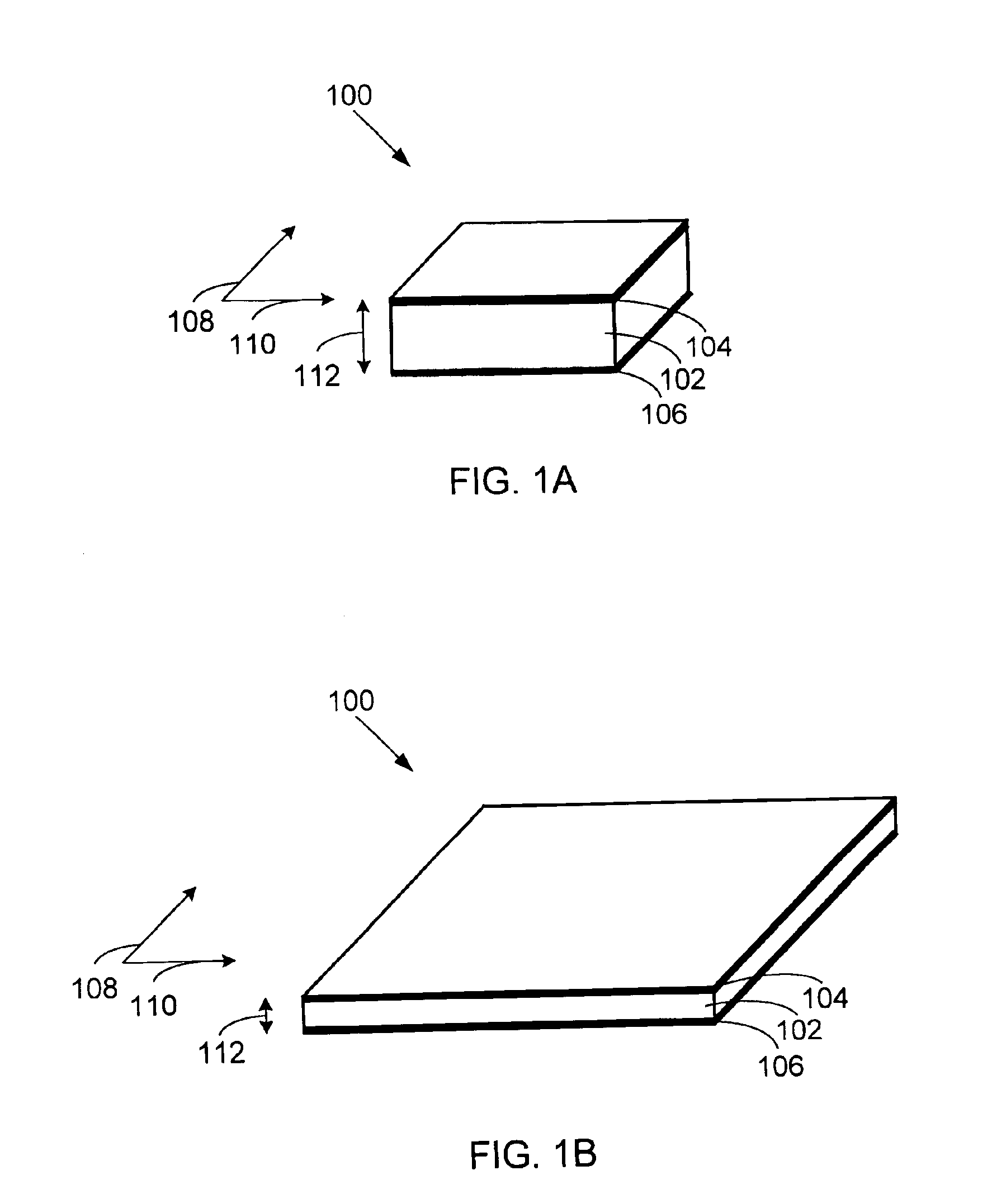 Energy efficient electroactive polymers and electroactive polymer devices