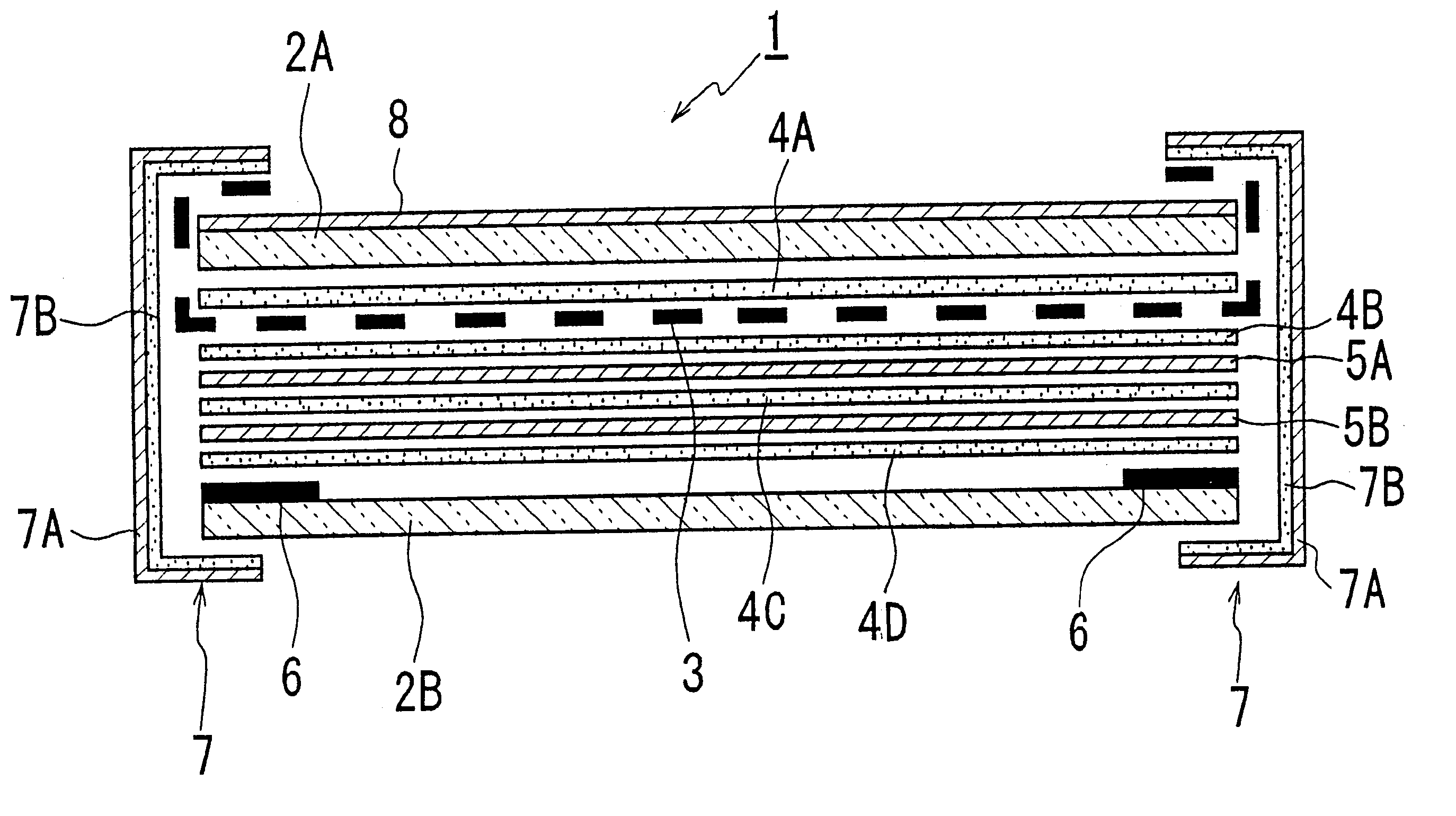 Electromagnetic-wave shielding and light transmitting plate and panel laminated plate