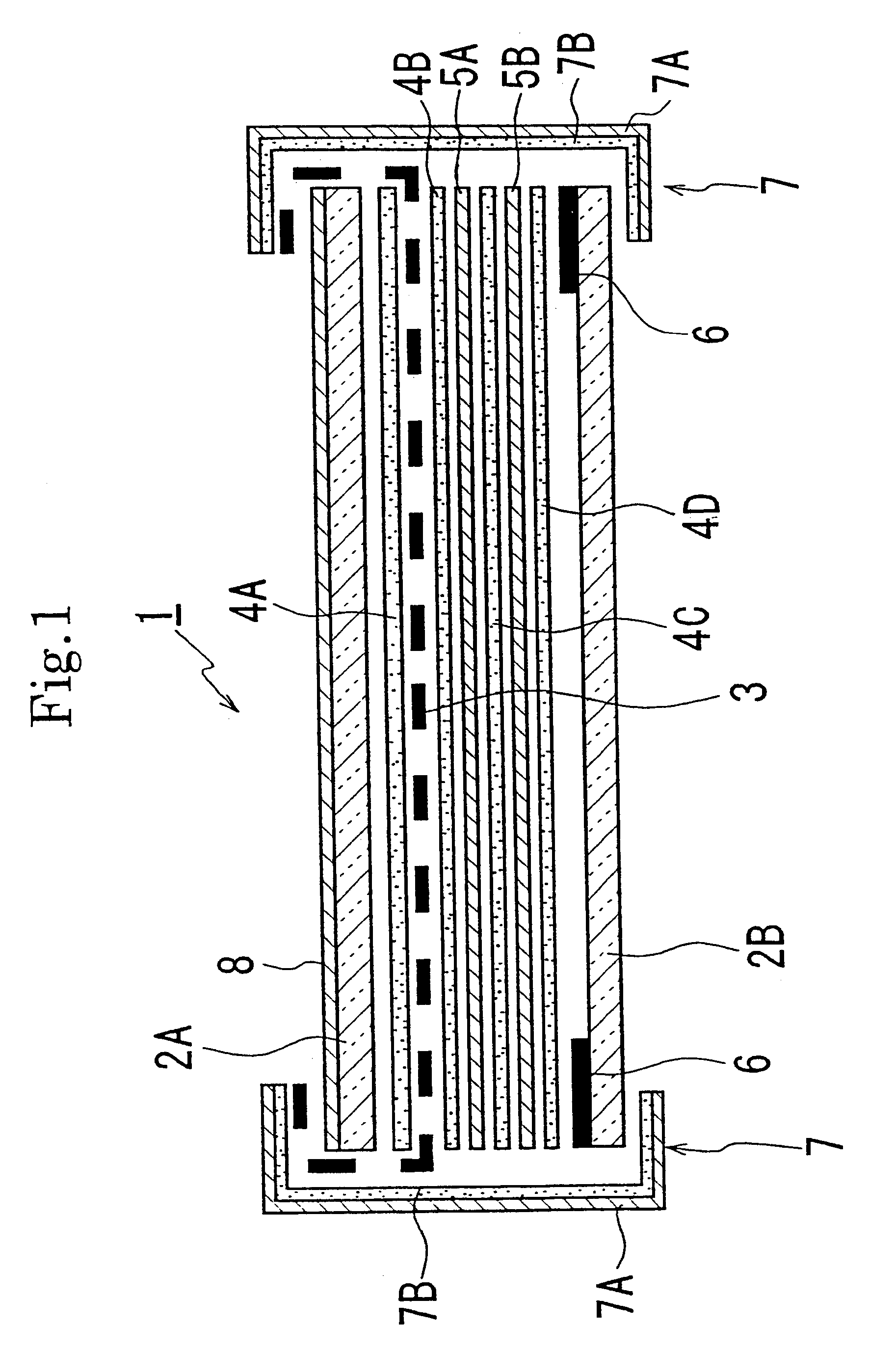 Electromagnetic-wave shielding and light transmitting plate and panel laminated plate