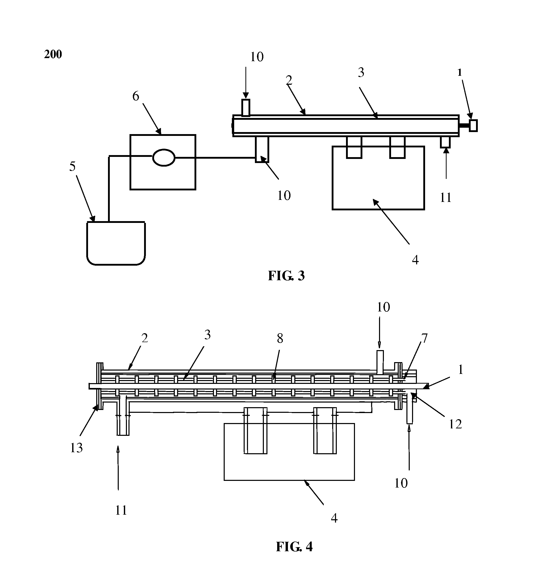 Apparatus and process for metal oxides and metal nanoparticles synthesis