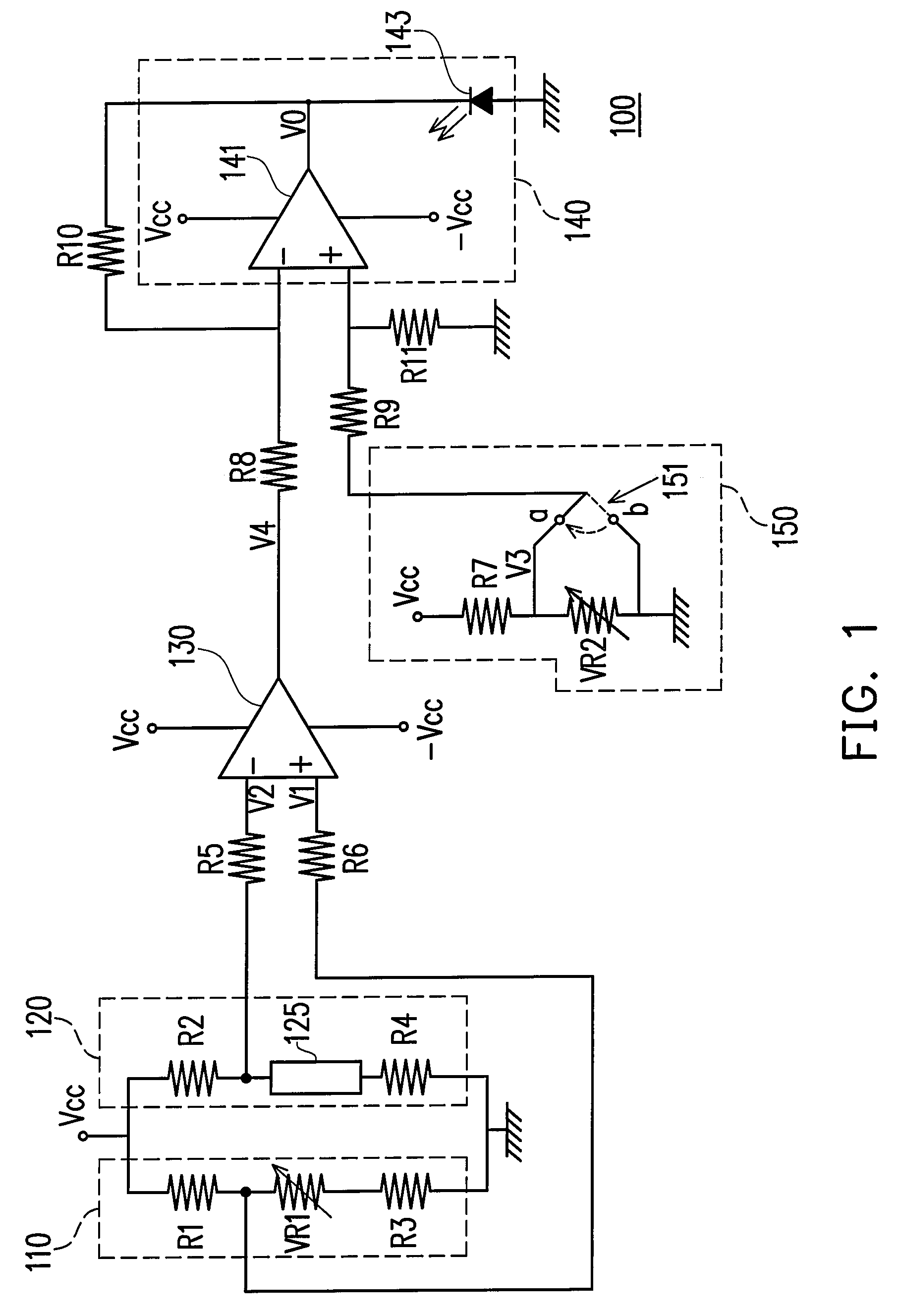 Detecting fixture and method thereof for detecting capacitors