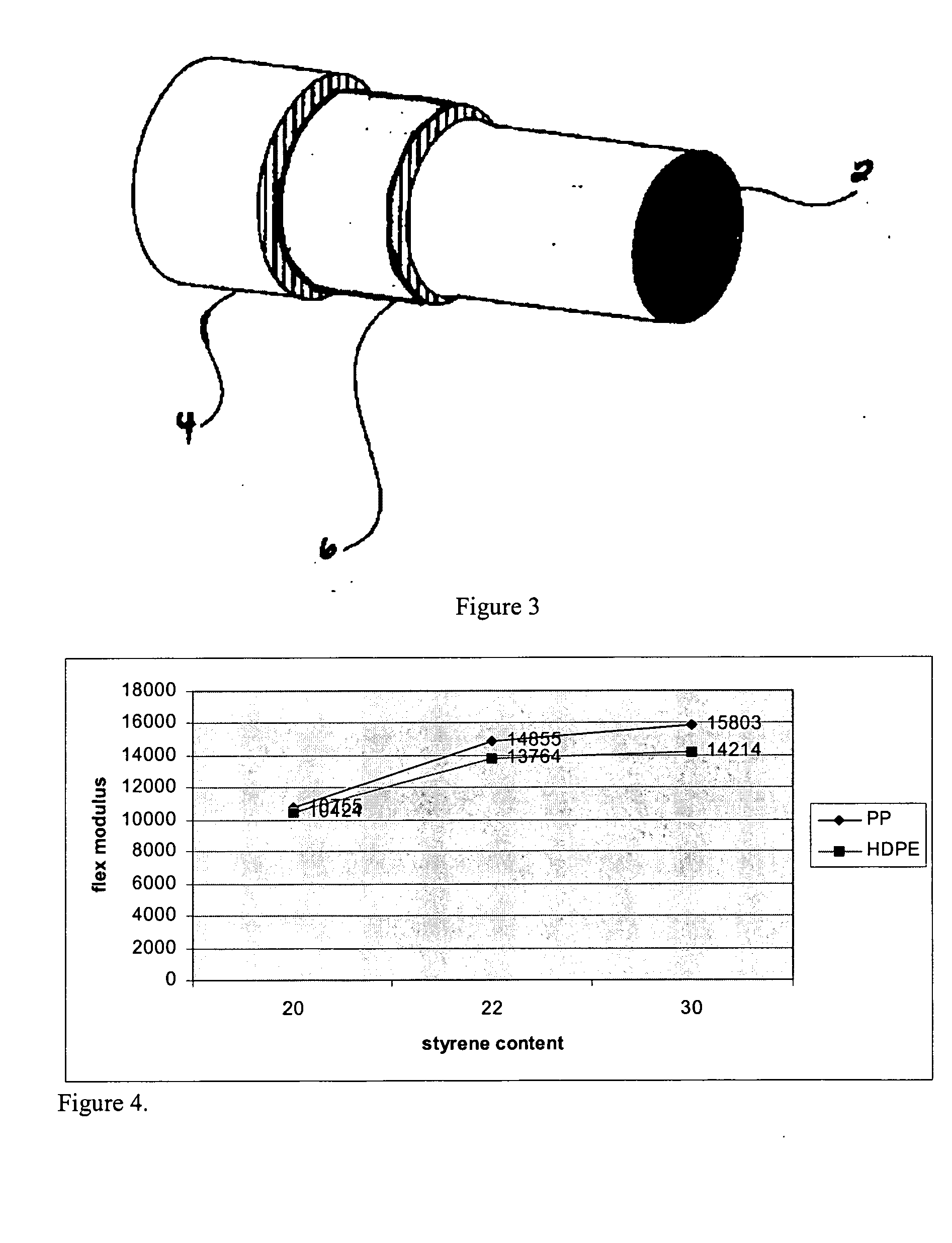 Flame retardant electrical wire